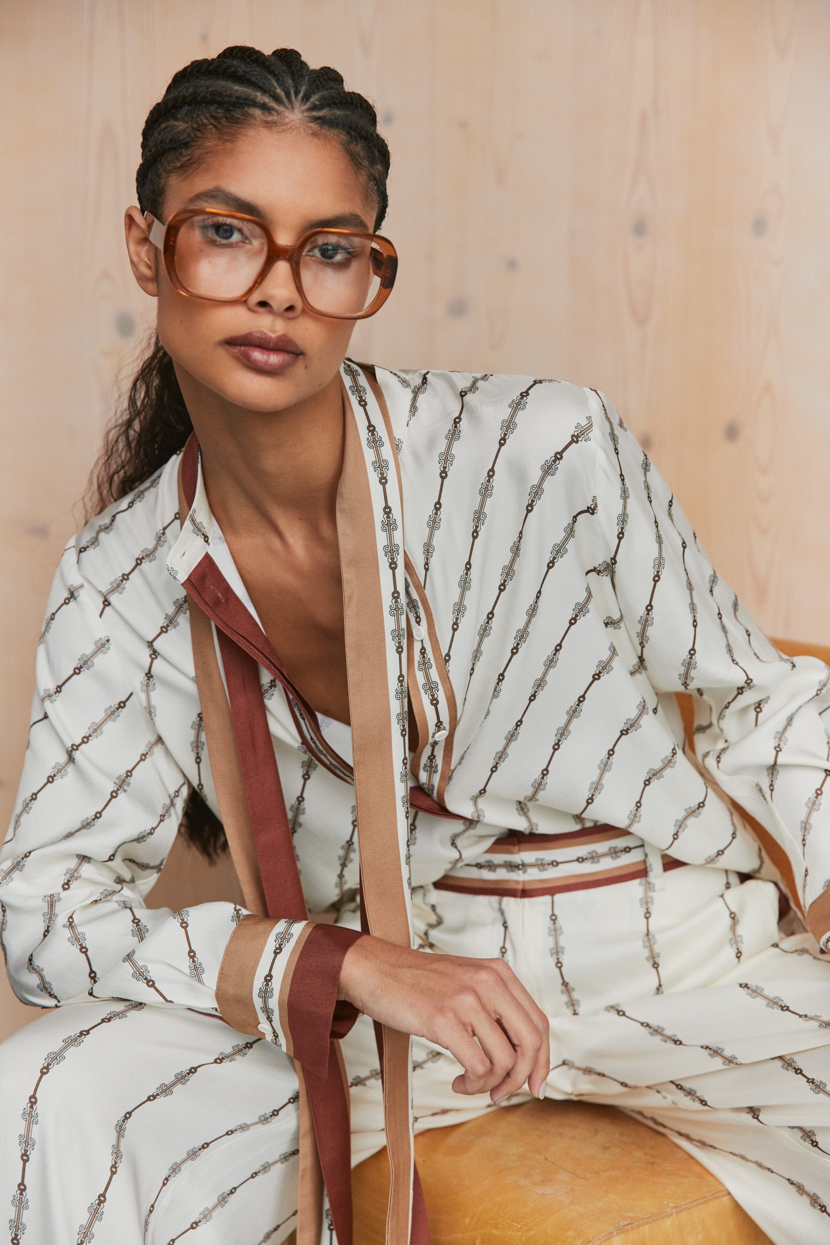 251127_REISS_JAN_EDIT_SHOT_02_0138.jpg