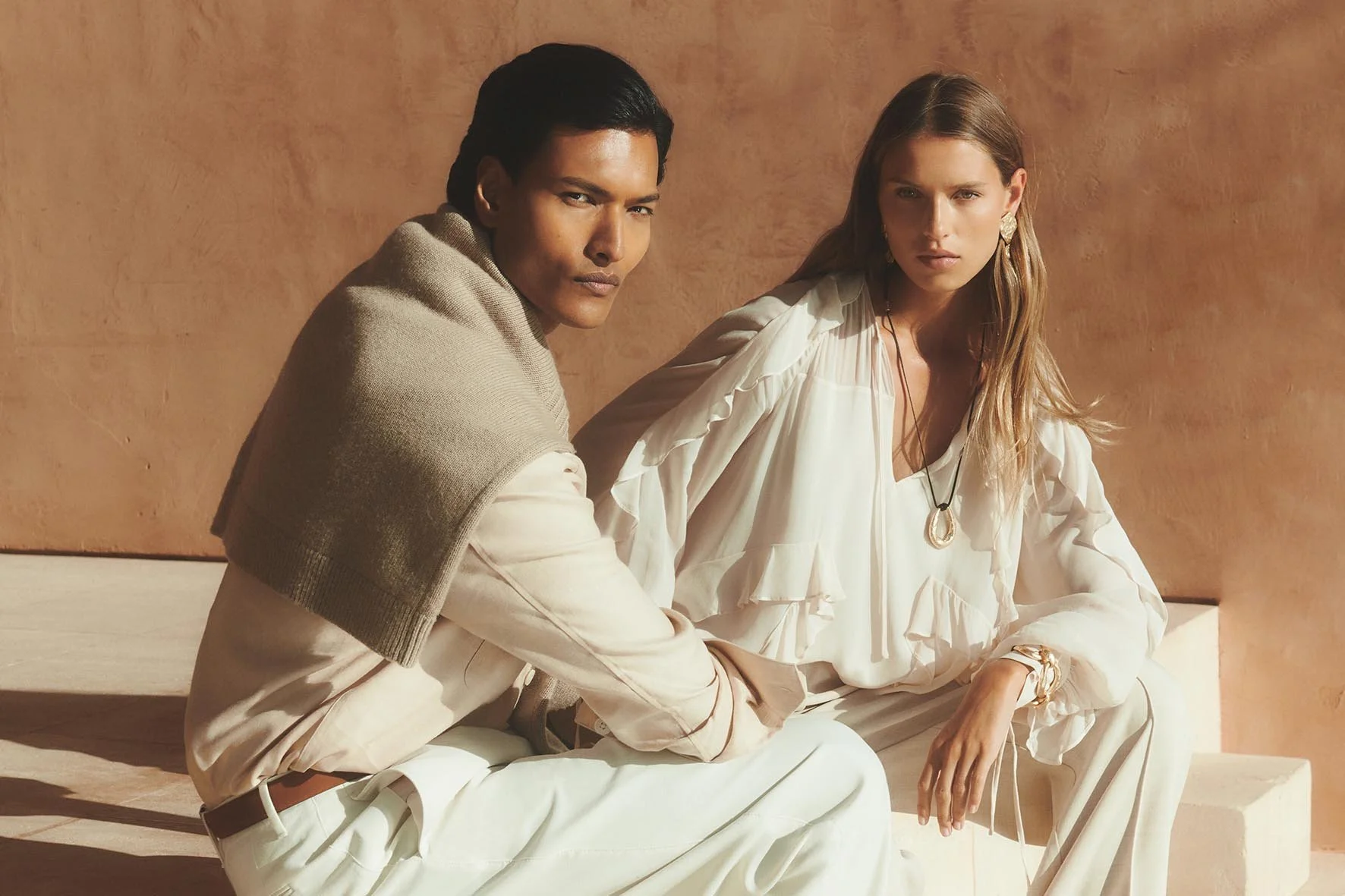 250128_REISS_SS25_S05_0175.jpg