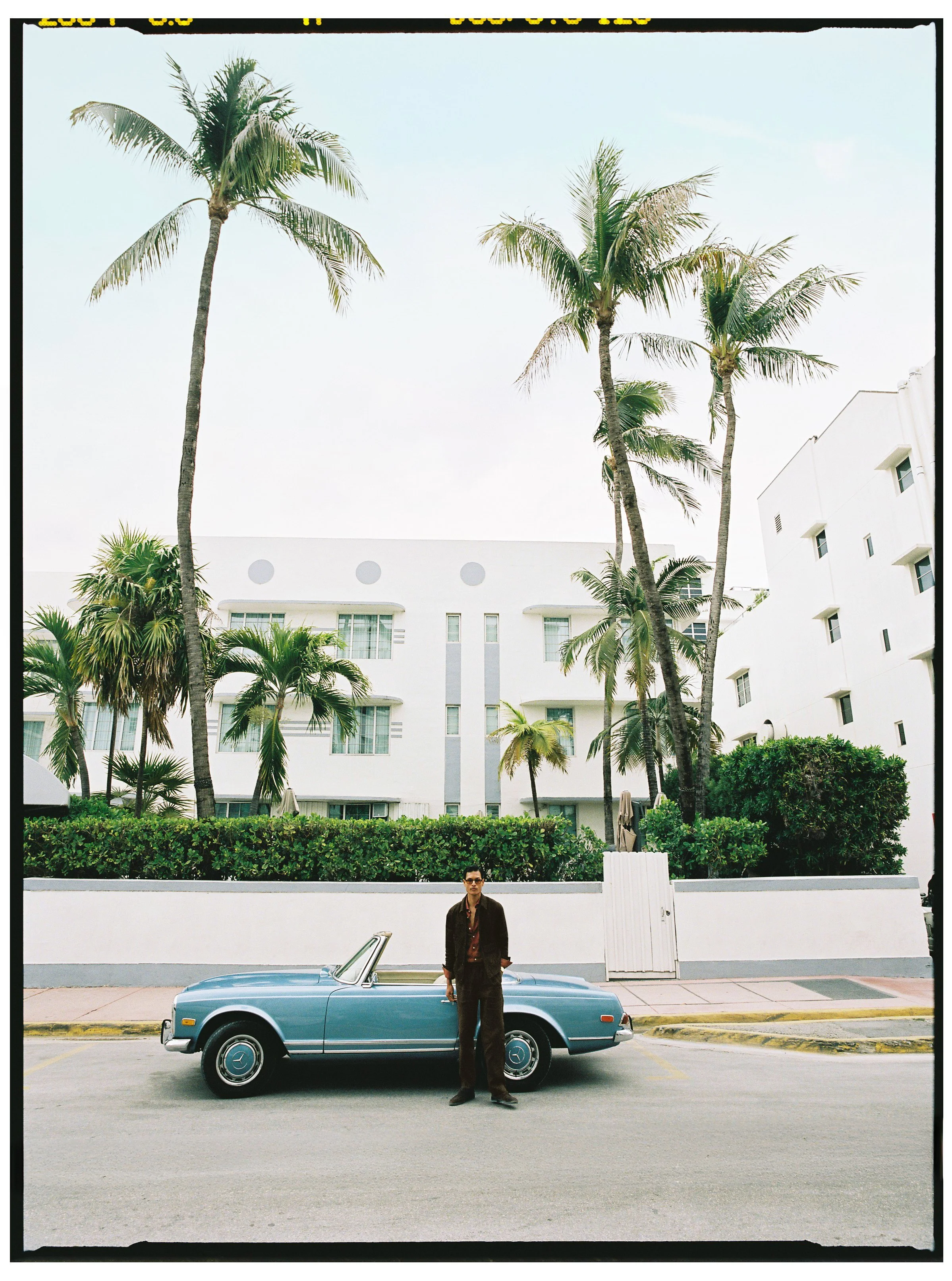 reiss-miami-jcseelenmeyer-185-Jonny_Seelenmeyer-277.jpg