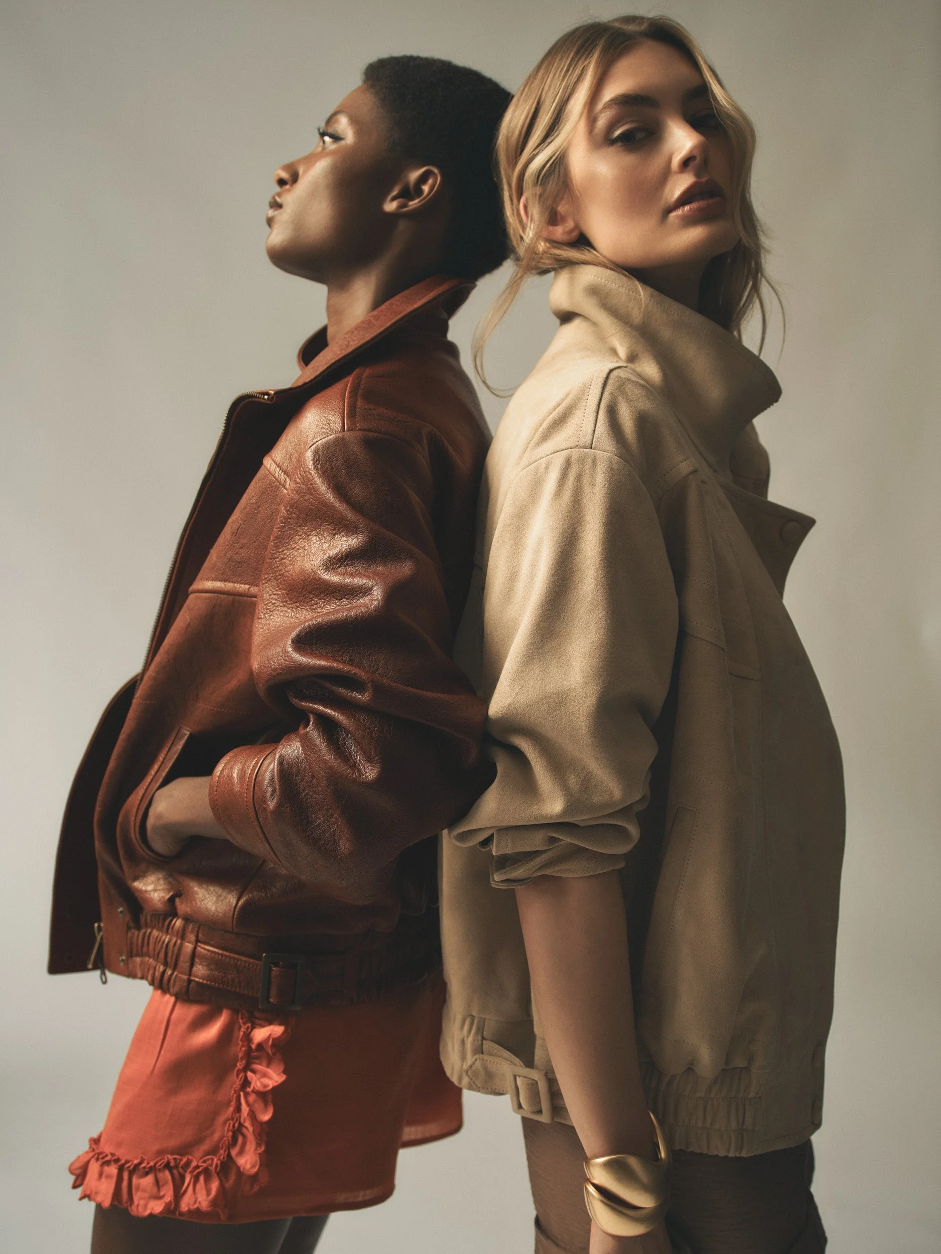 PETRA-DUO-02.jpg
