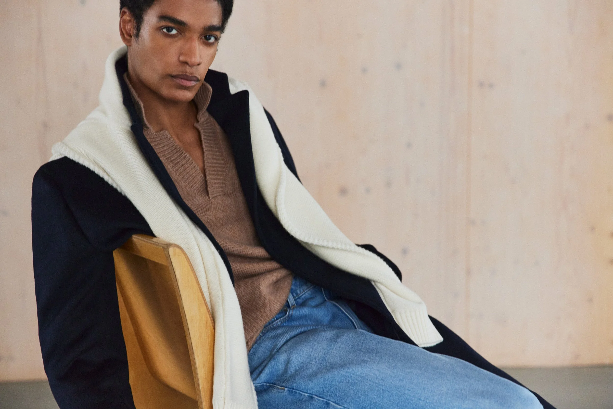 251127_REISS_JAN_EDIT_SHOT_14_0068.jpg
