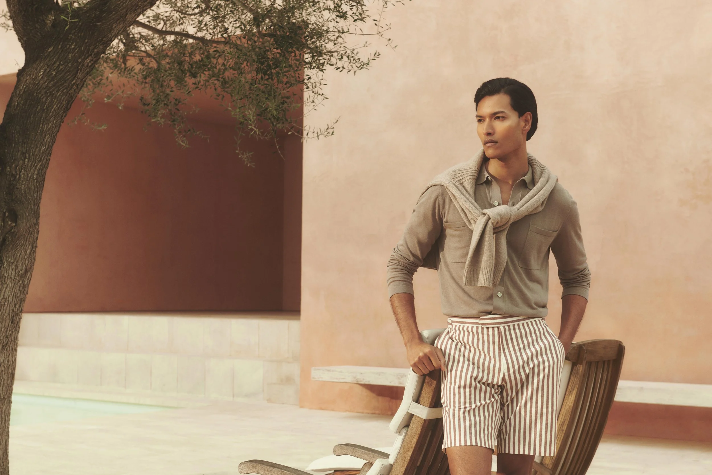 250128_REISS_SS25_S11_0104.jpg