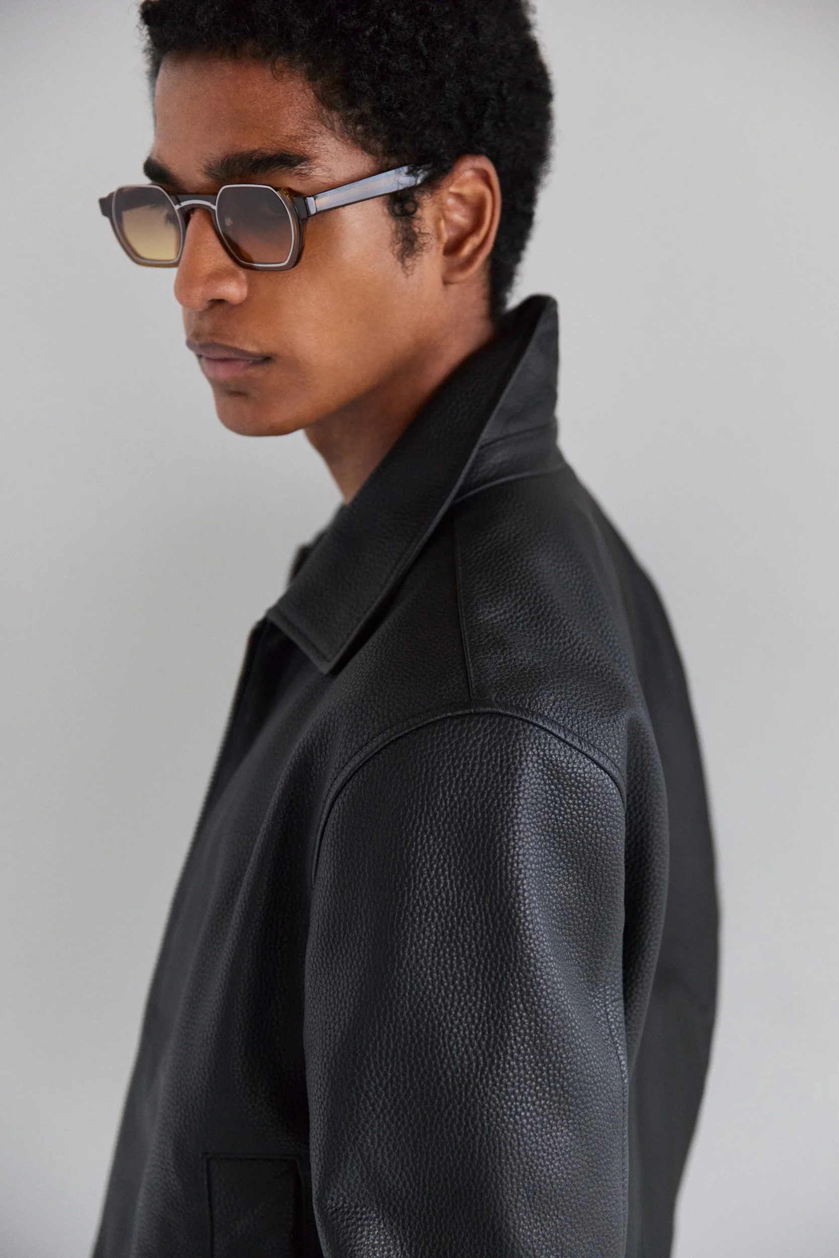 251127_REISS_JAN_EDIT_SHOT_12_0074.jpg
