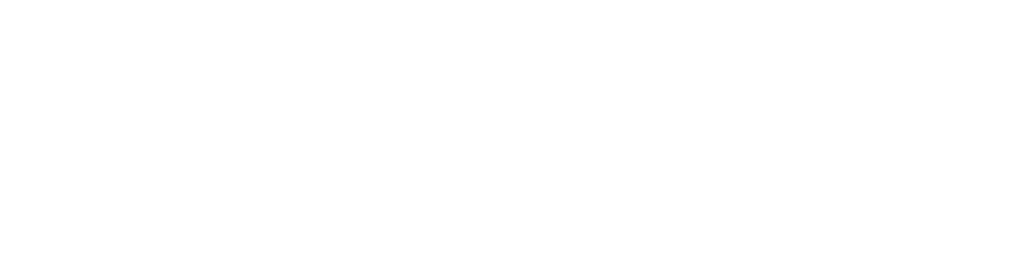 MedTech By Sigma Connectivity