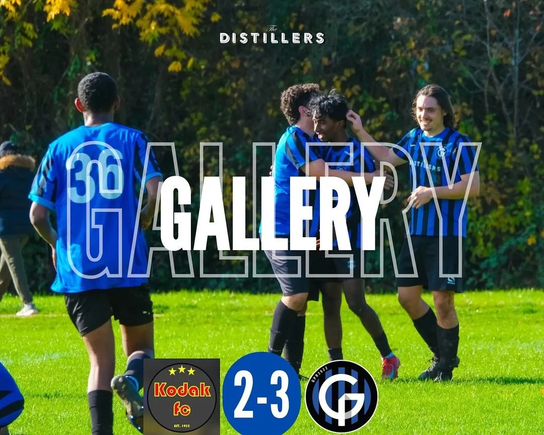 @callum_pyeb with some more corkers from GPR II&rsquo;s 3-2 victory on Sunday 💪

Two goals from @gxvin____ got us back in the game and @mahraan.shareef sealed a well earned 3 points. @rjosephh__ with a debut victory in goal as well 🧤 

Onto the cup