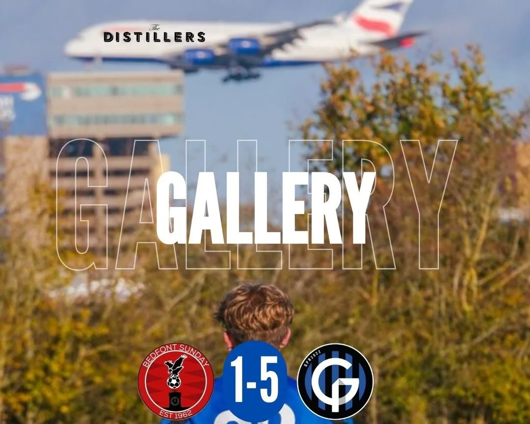 📸 Another winning matchday gallery from @callum_pyeb (plus a cheeky winning car selfie in honour of the times before we had such exceptional photography&hellip;)

Five different scorers yesterday as the Salads extended their lead at the top of Divis