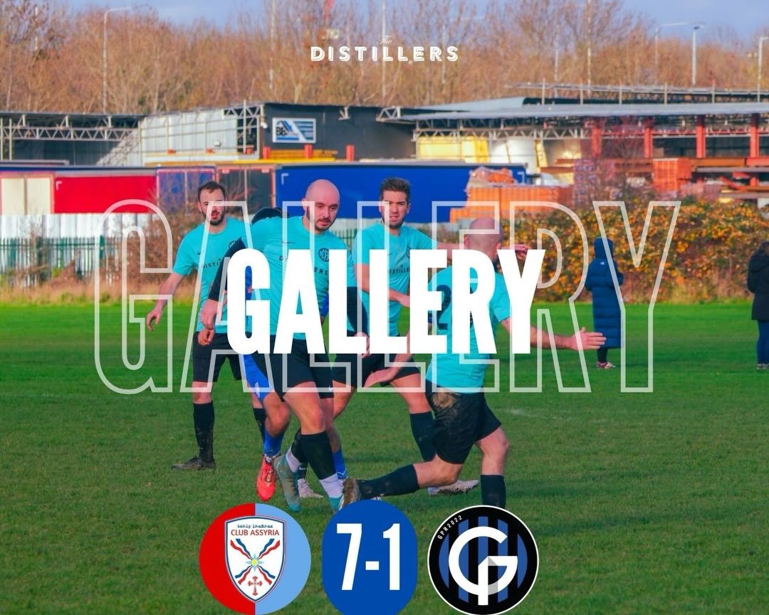 Last matchday gallery of 2025 from @callum_pyeb 📸

#UTFS 🥗