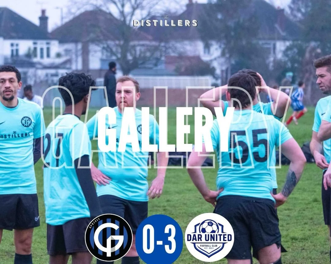 First matchday gallery of 2026 from @callum_pyeb 📸

#UTFS 🥗