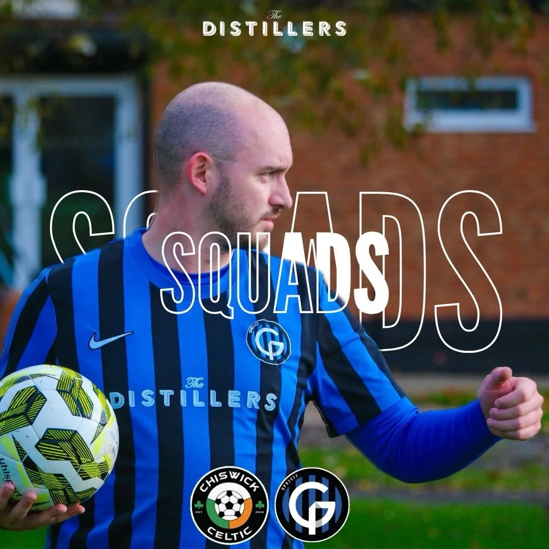 The squad is set for tomorrow 💪

#UTFS 🥗