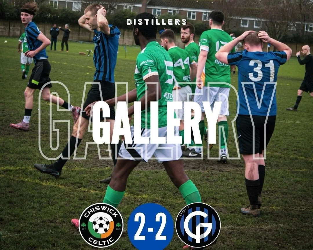 The first of two matchday galleries from the weekend, first one courtesy of @mtshotit 📷 

#UTFS 🥗