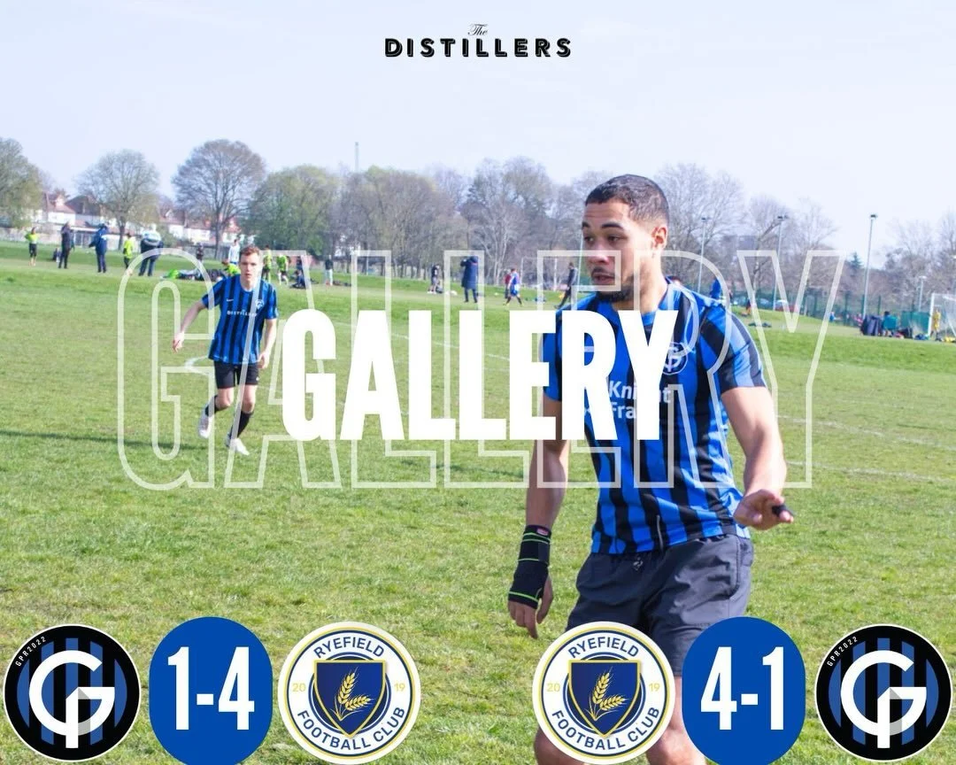 Double header matchday gallery from @mtshotit 📸

#UTFS 🥗