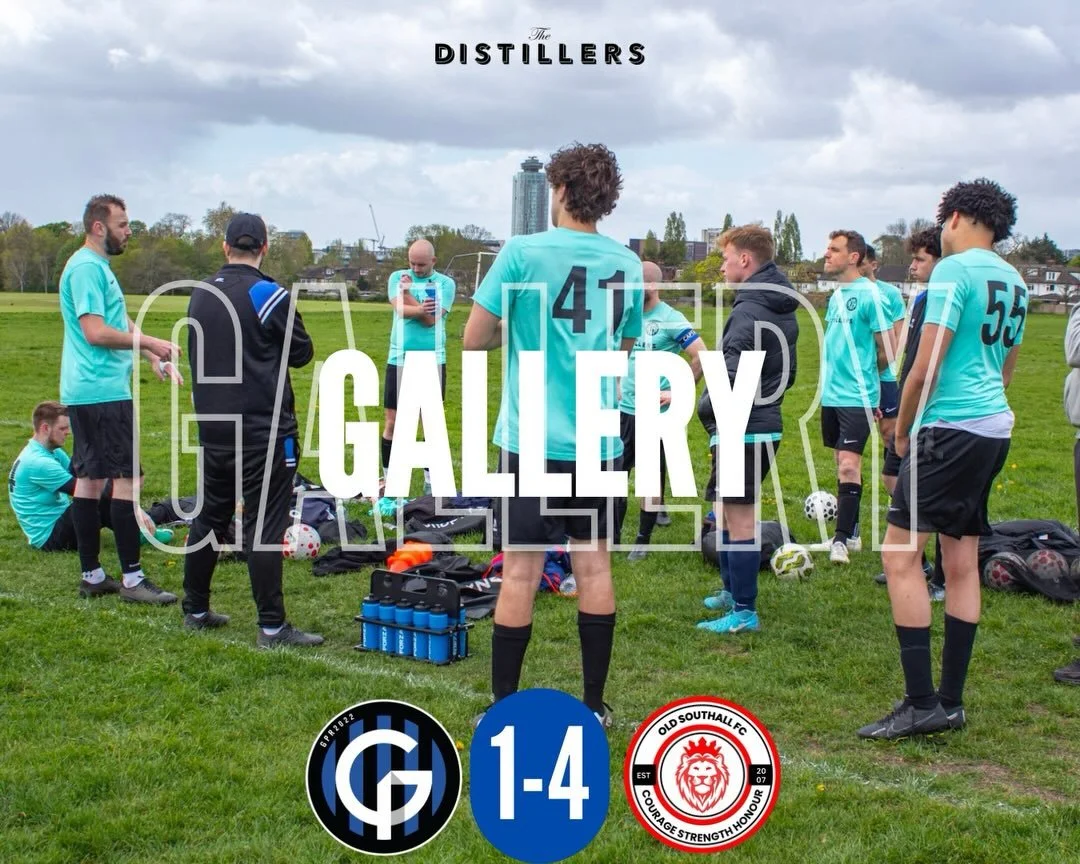 Gallery from @mtshotit 📸

#UTFS 🥗