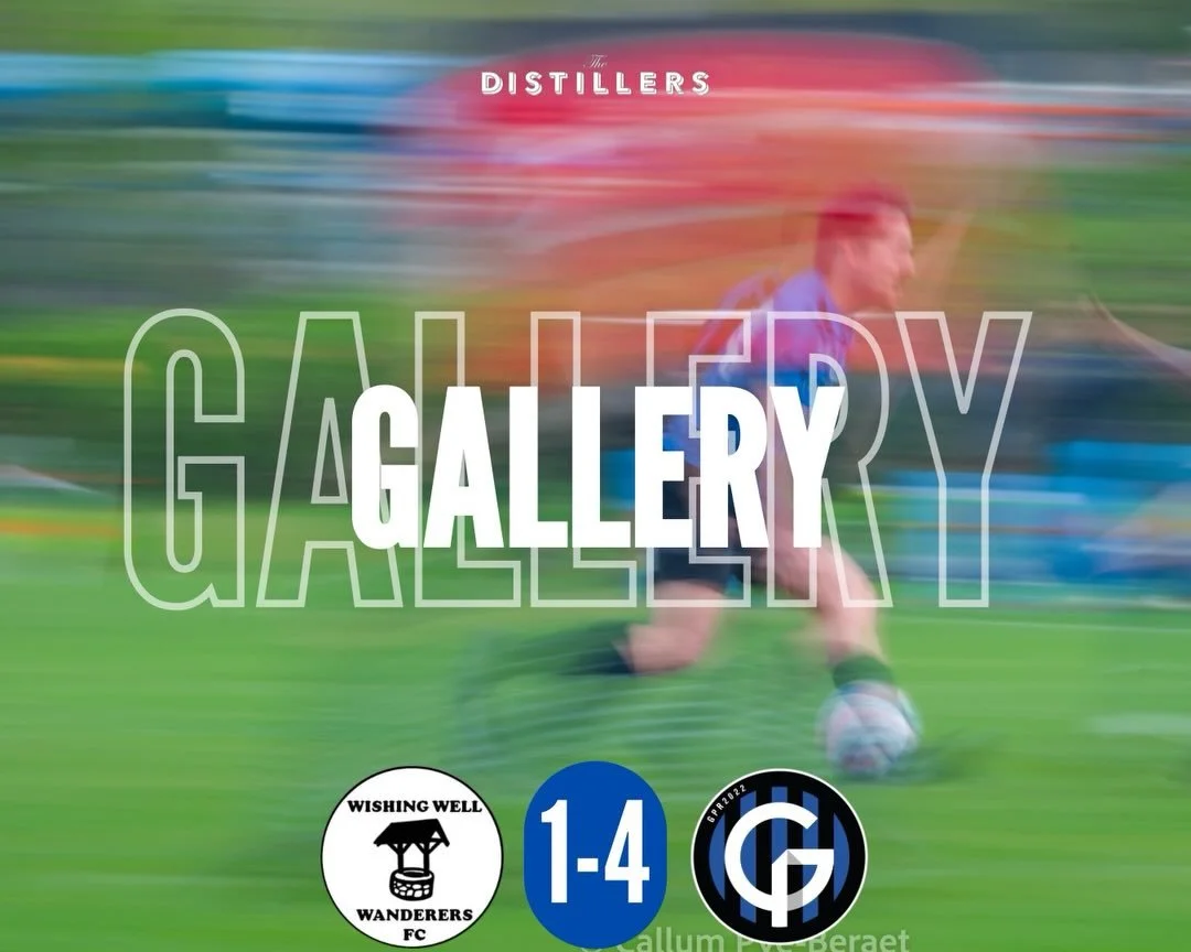 Matchday gallery from the weekend&rsquo;s GPR I win @callum_pyeb 📸

#UTFS 🥗