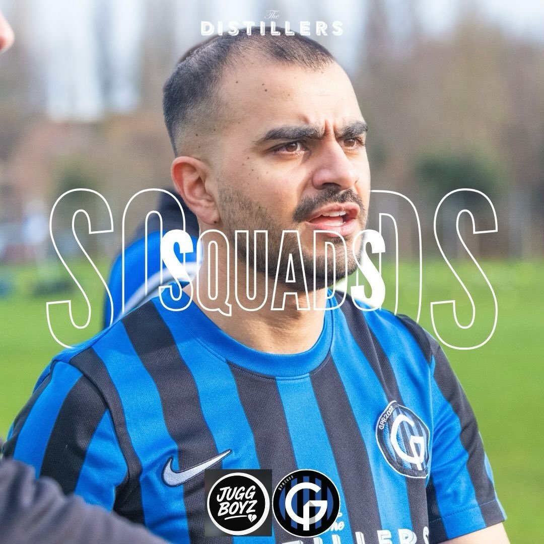 The squad is in for tomorrow. 💪

#UTFS 🥗