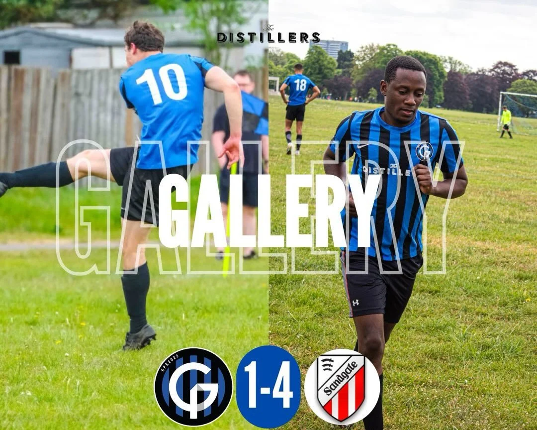 Matchday gallery from @callum_pyeb &amp; @mtshotit 📸

#UTFS 🥗