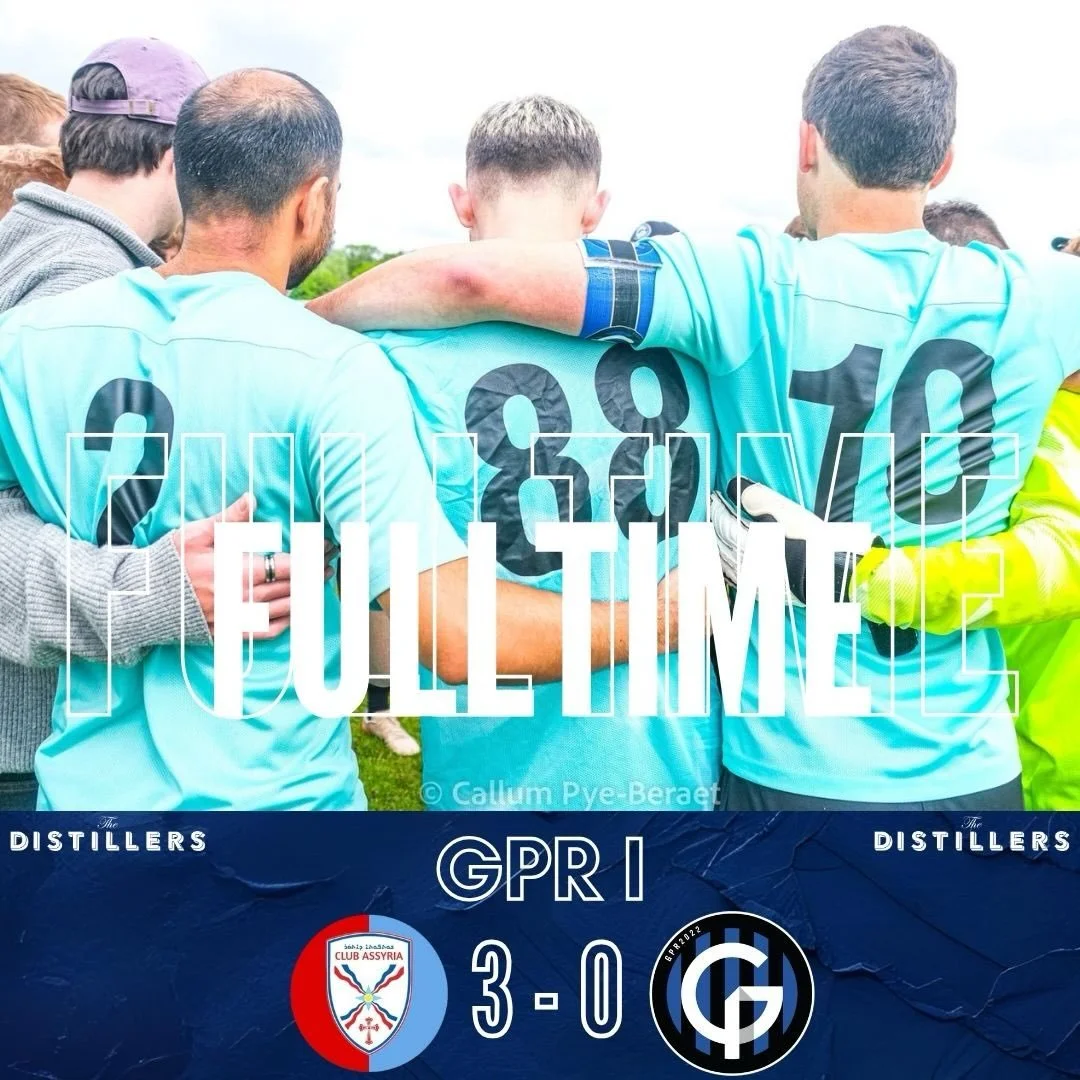 Defeat on the final day.

#UTFS 🥗