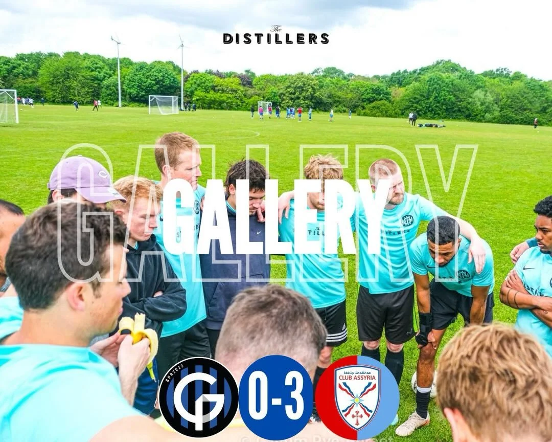 Final matchday gallery of 25/26 @callum_pyeb 📸

#UTFS 🥗