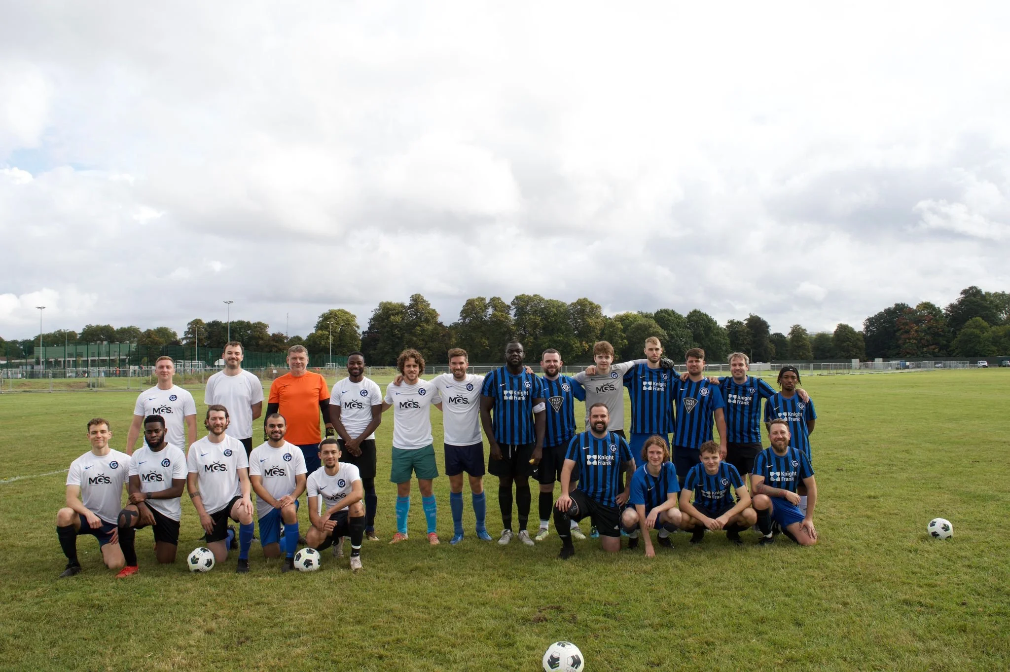 GPR internal friendly.jpeg