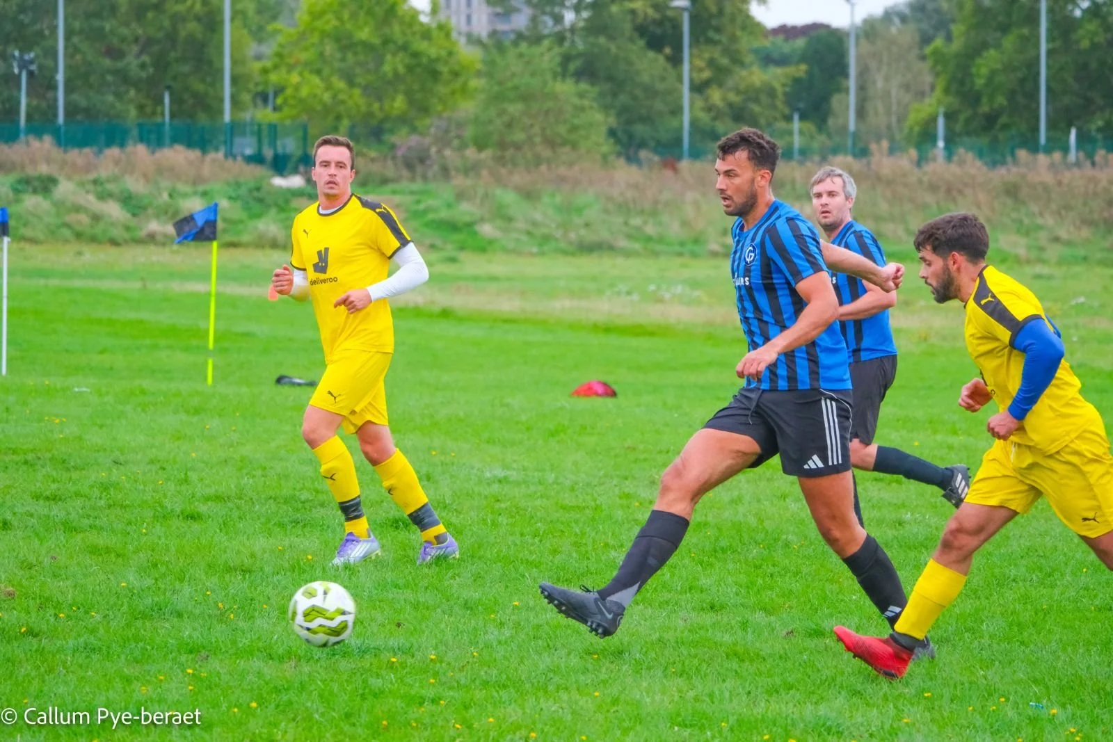 WhatsApp Image 2025-09-14 at 14.23.16.jpeg