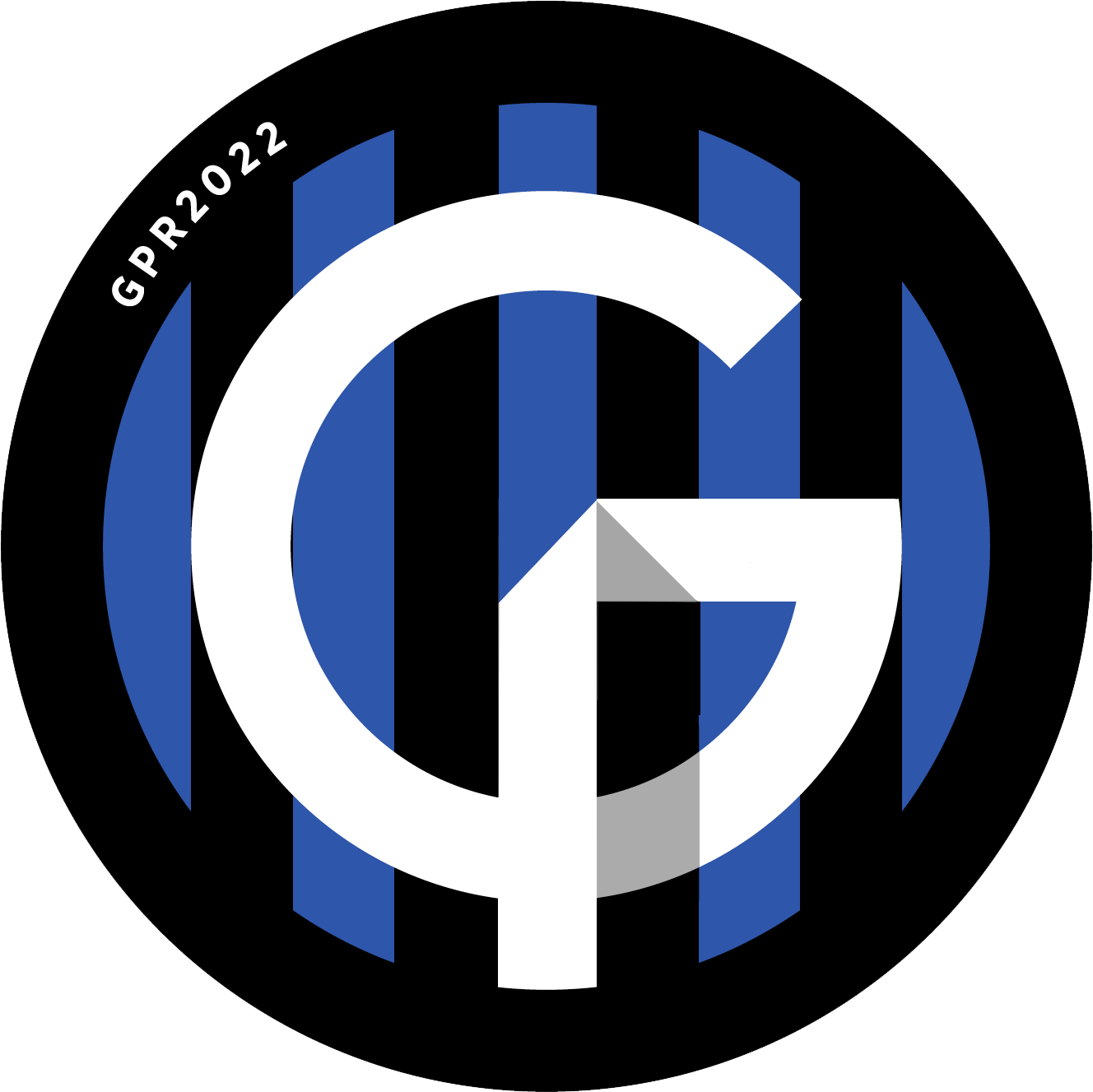 GPR2022.png