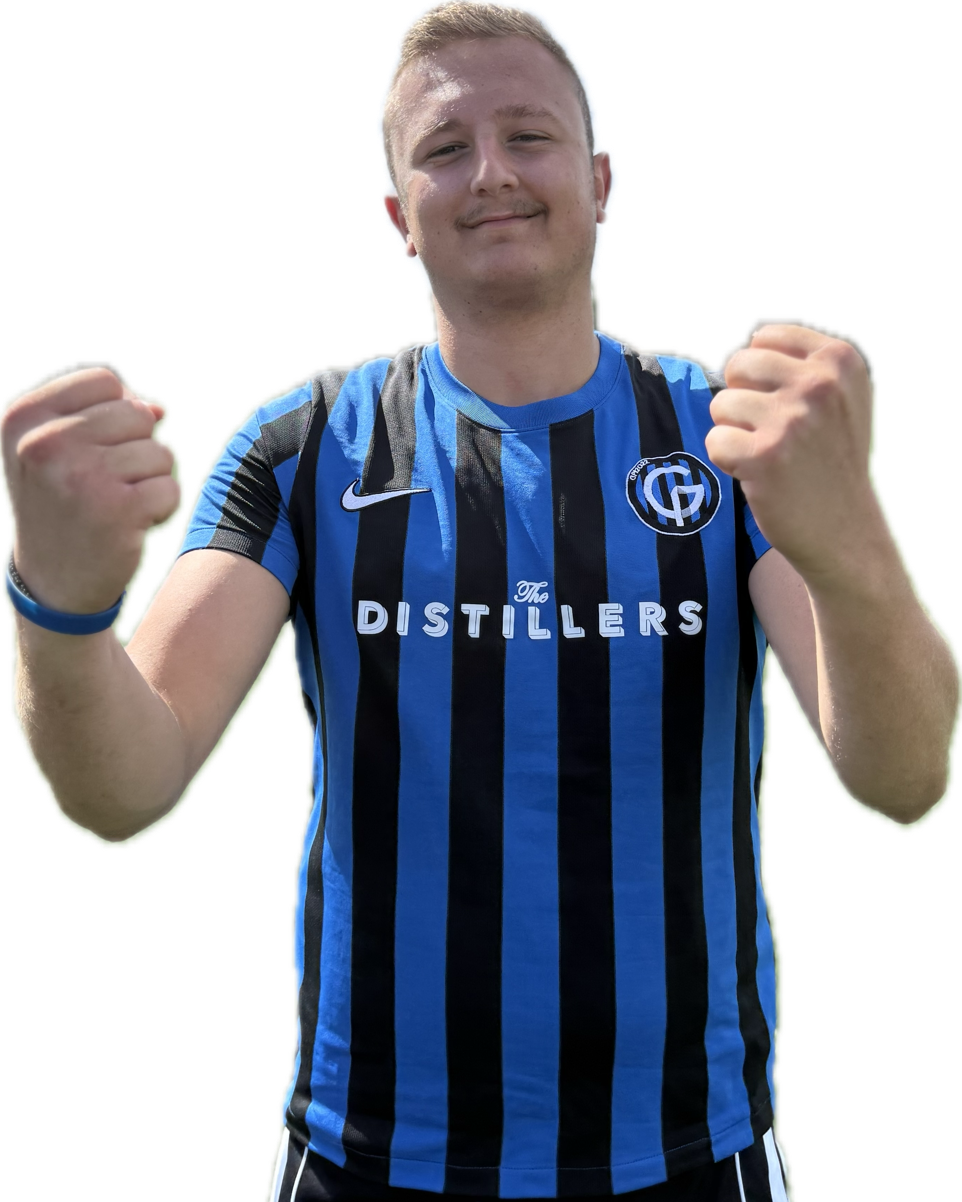 Nik Cele.png
