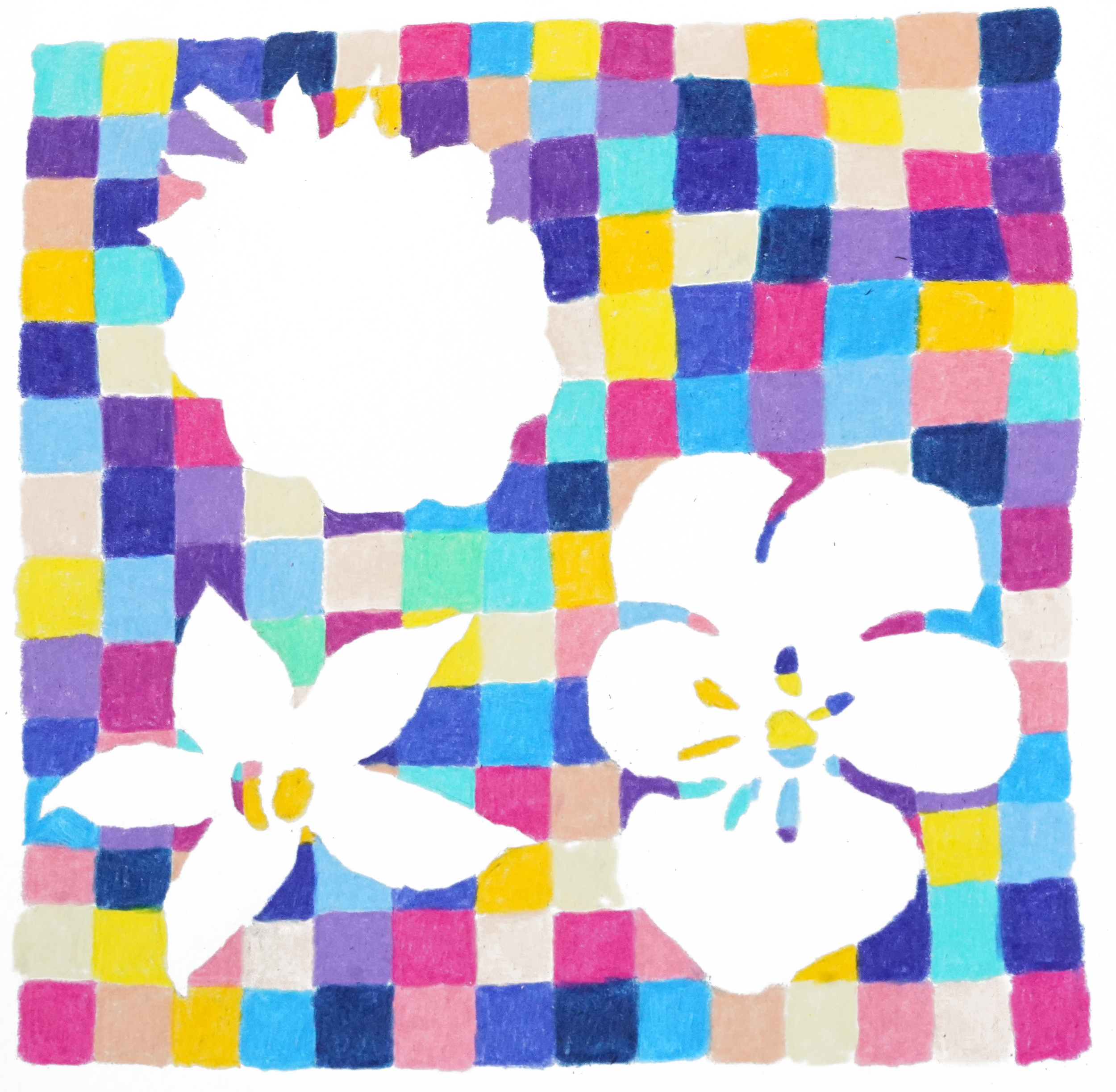 la esperanza washed.png