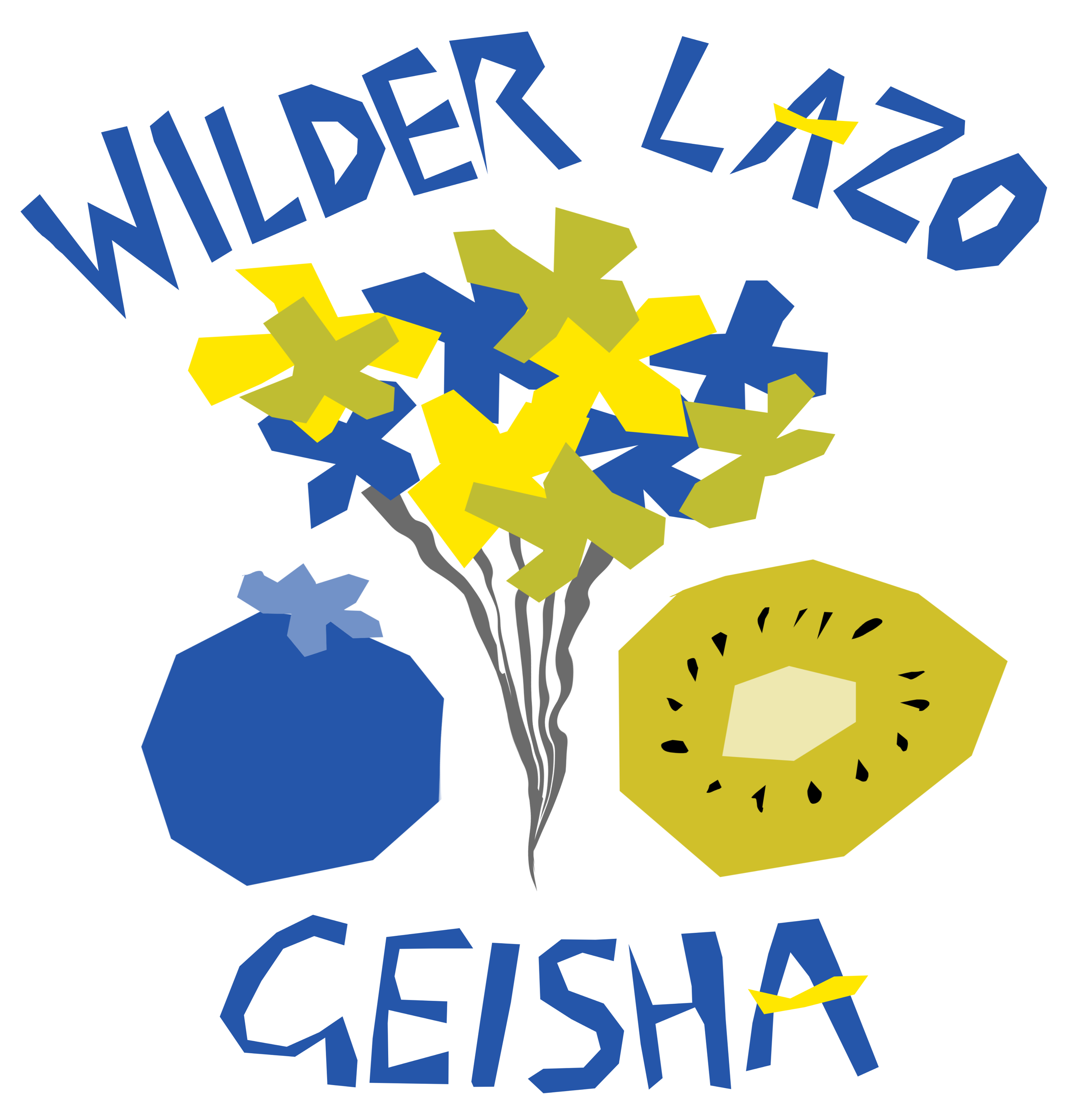 Wilder lazo.png
