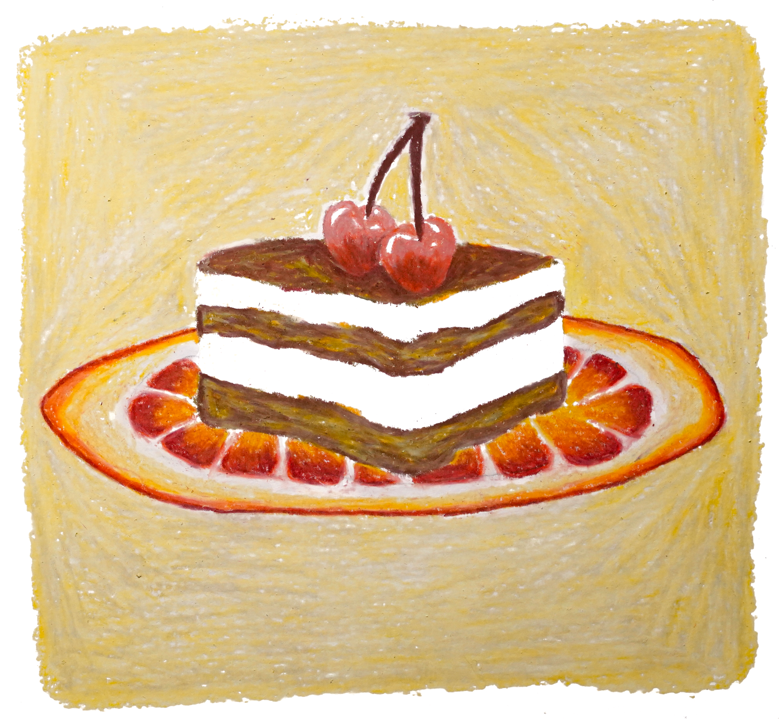 Linarco Pink Bourbon.png