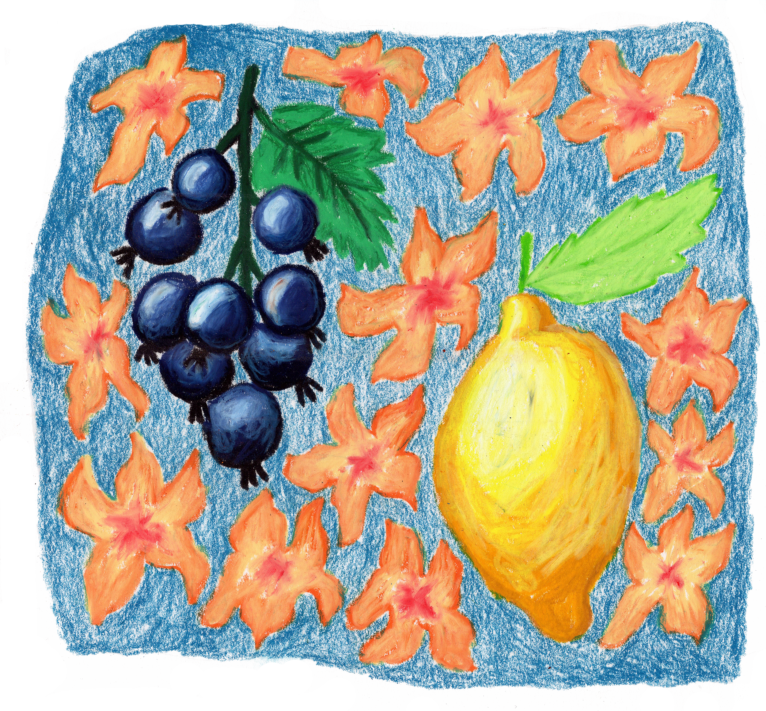 smaller no background kamwangi .png