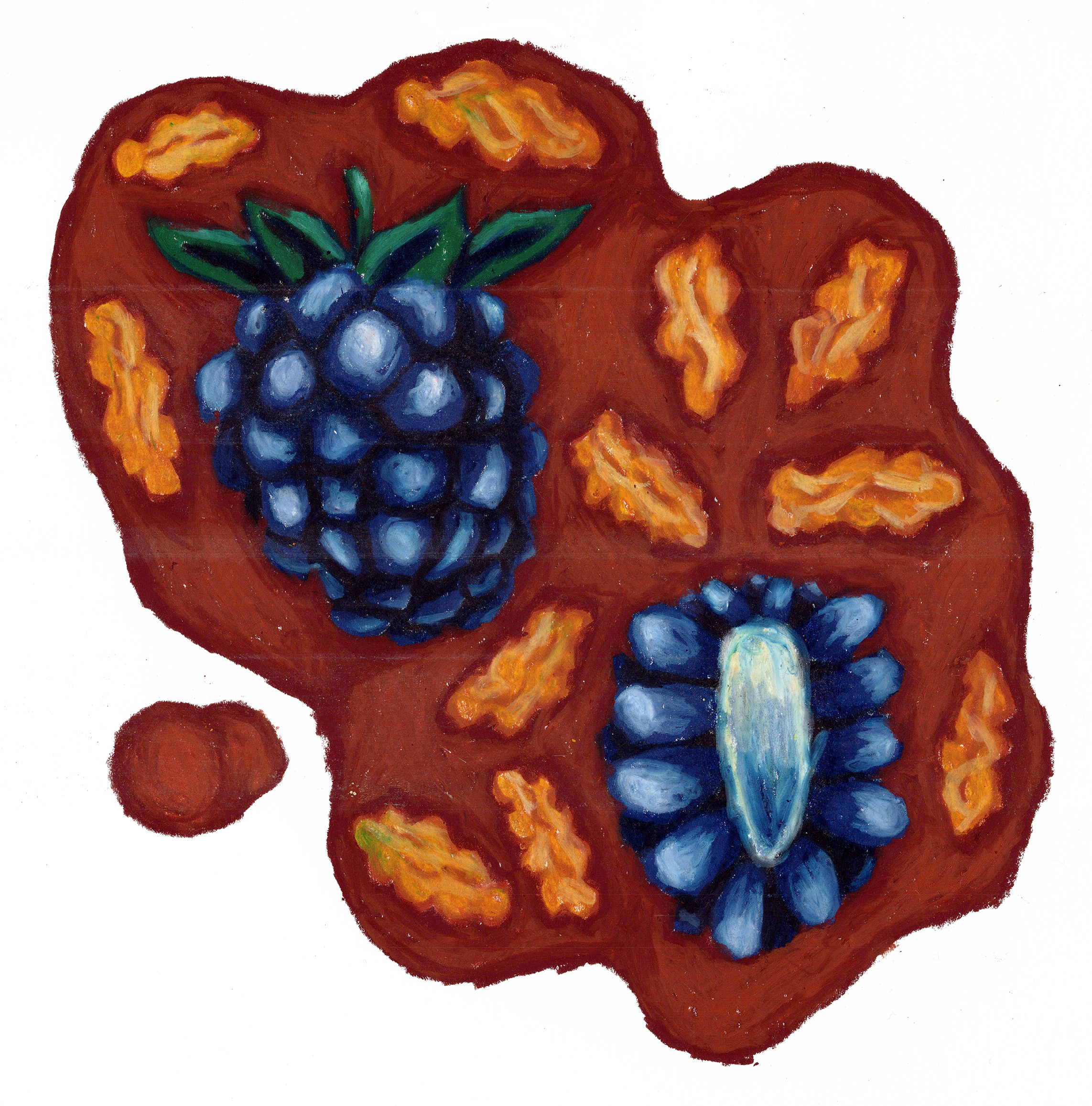 smaller no background 2026_October_kenya nat_0001_a.png