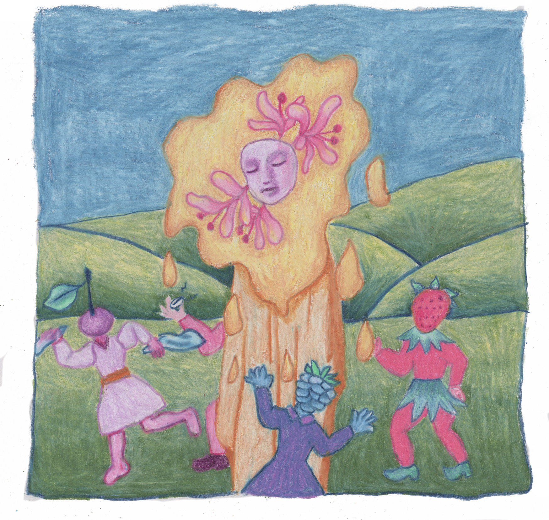 no background 2026_September_gesha village_0001.png