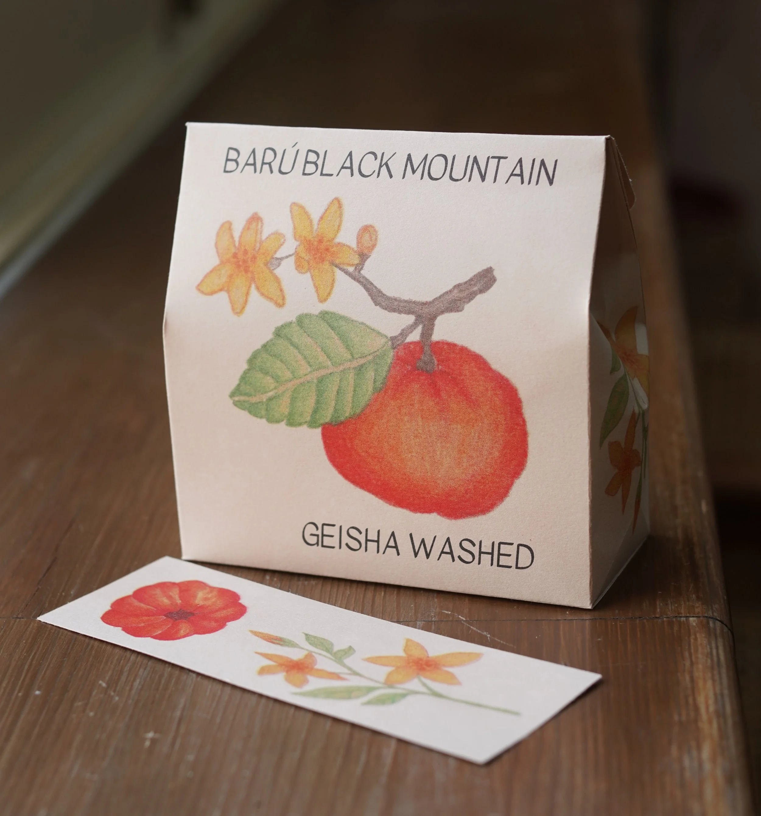 Baru Black Mountain.JPG