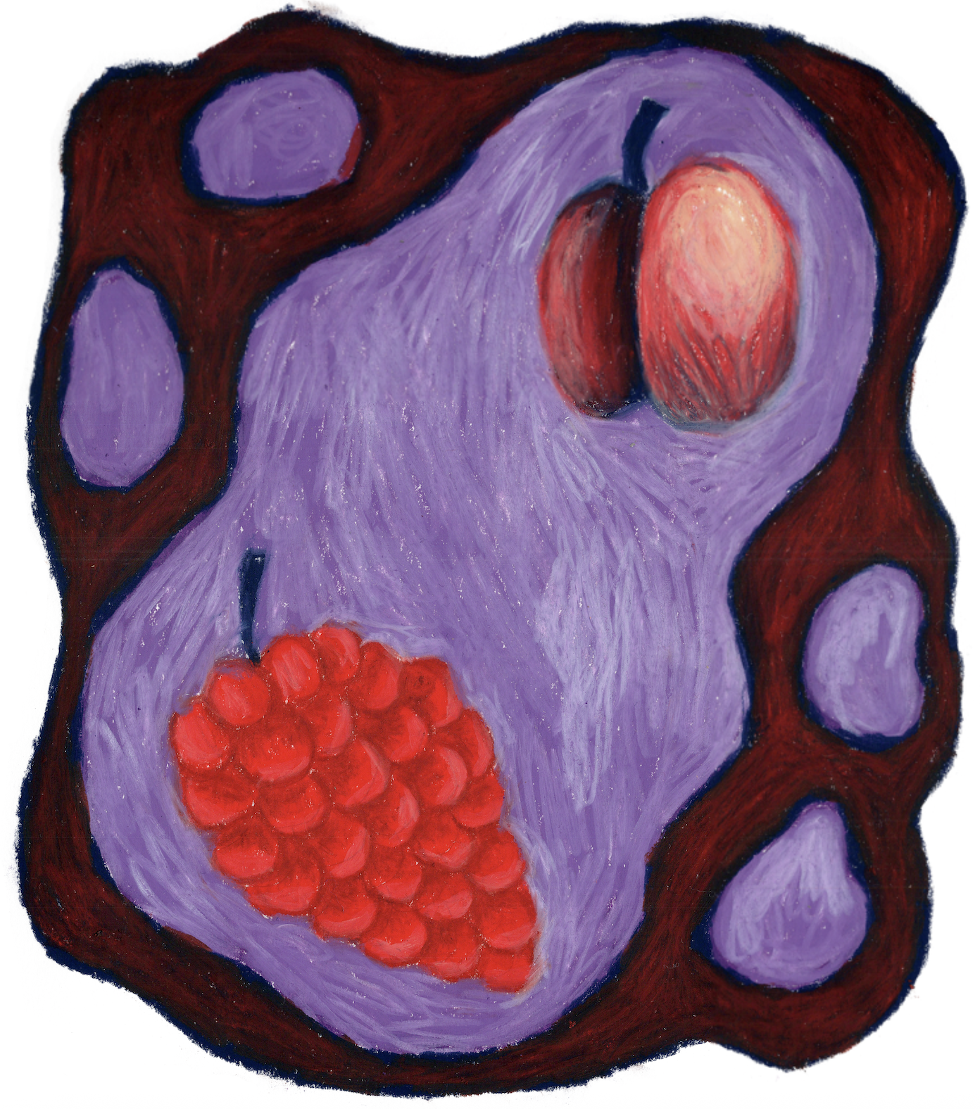 kamavindi smaller.png