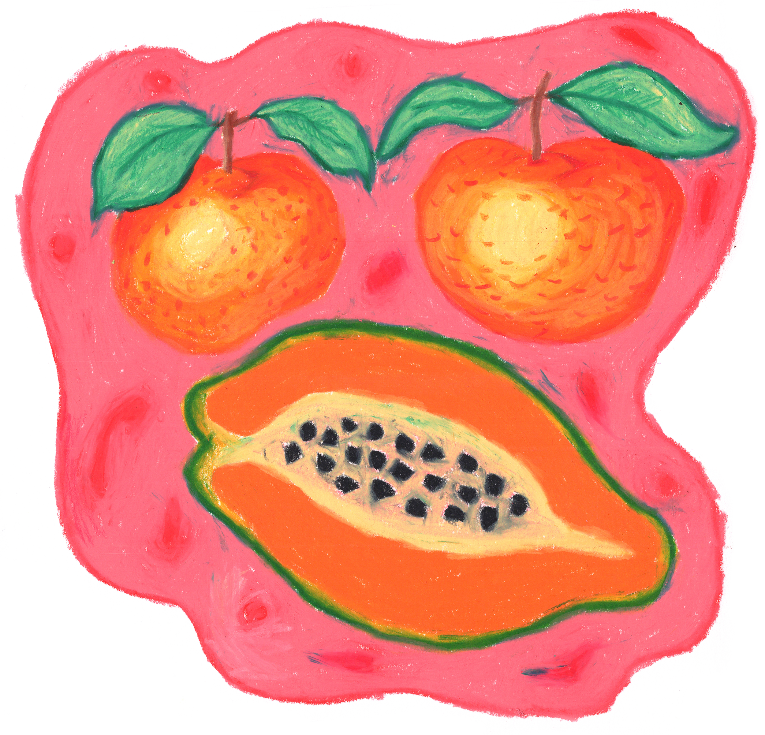 smaller no background 2026_September_papayo_0001.png