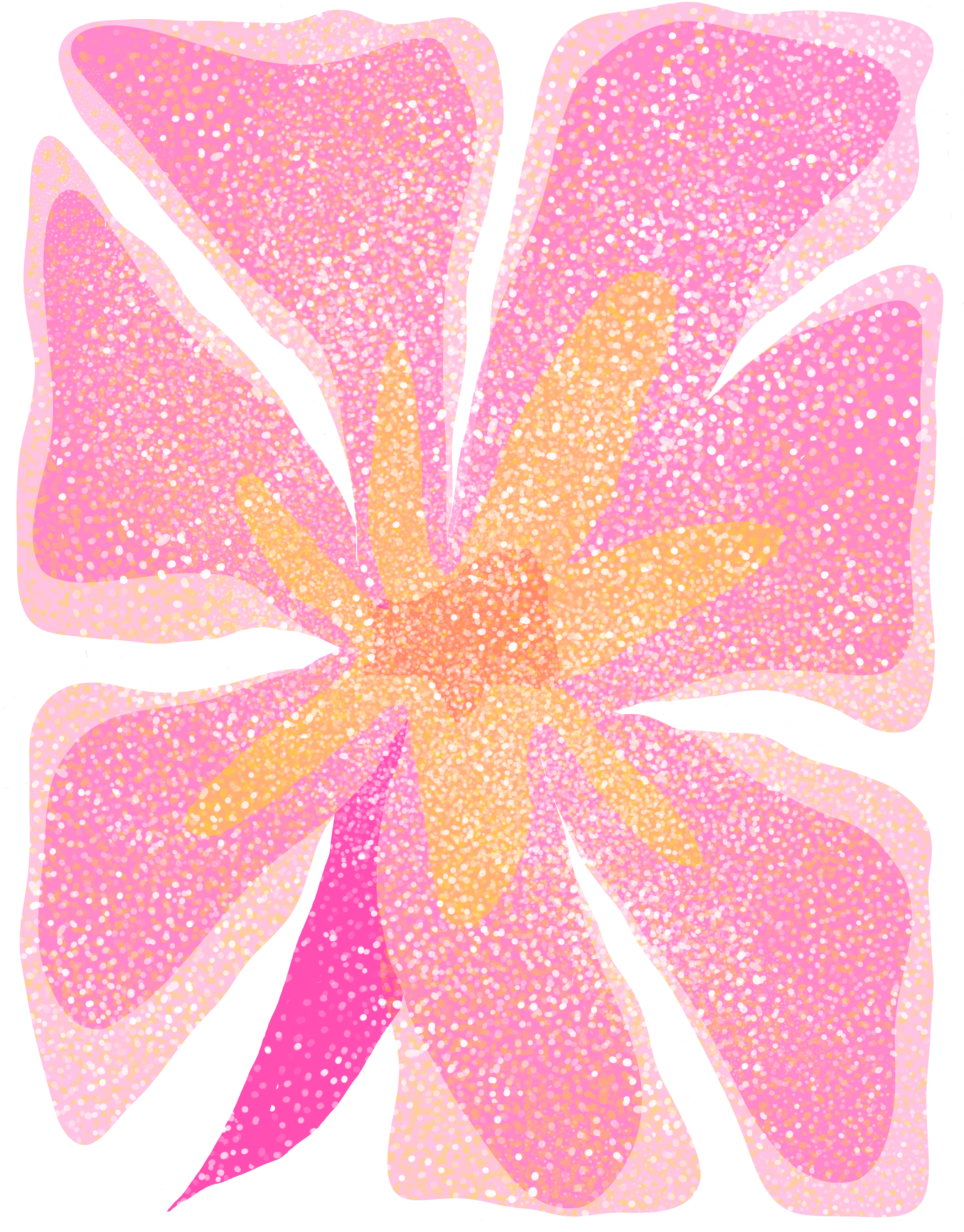 Q-05.png