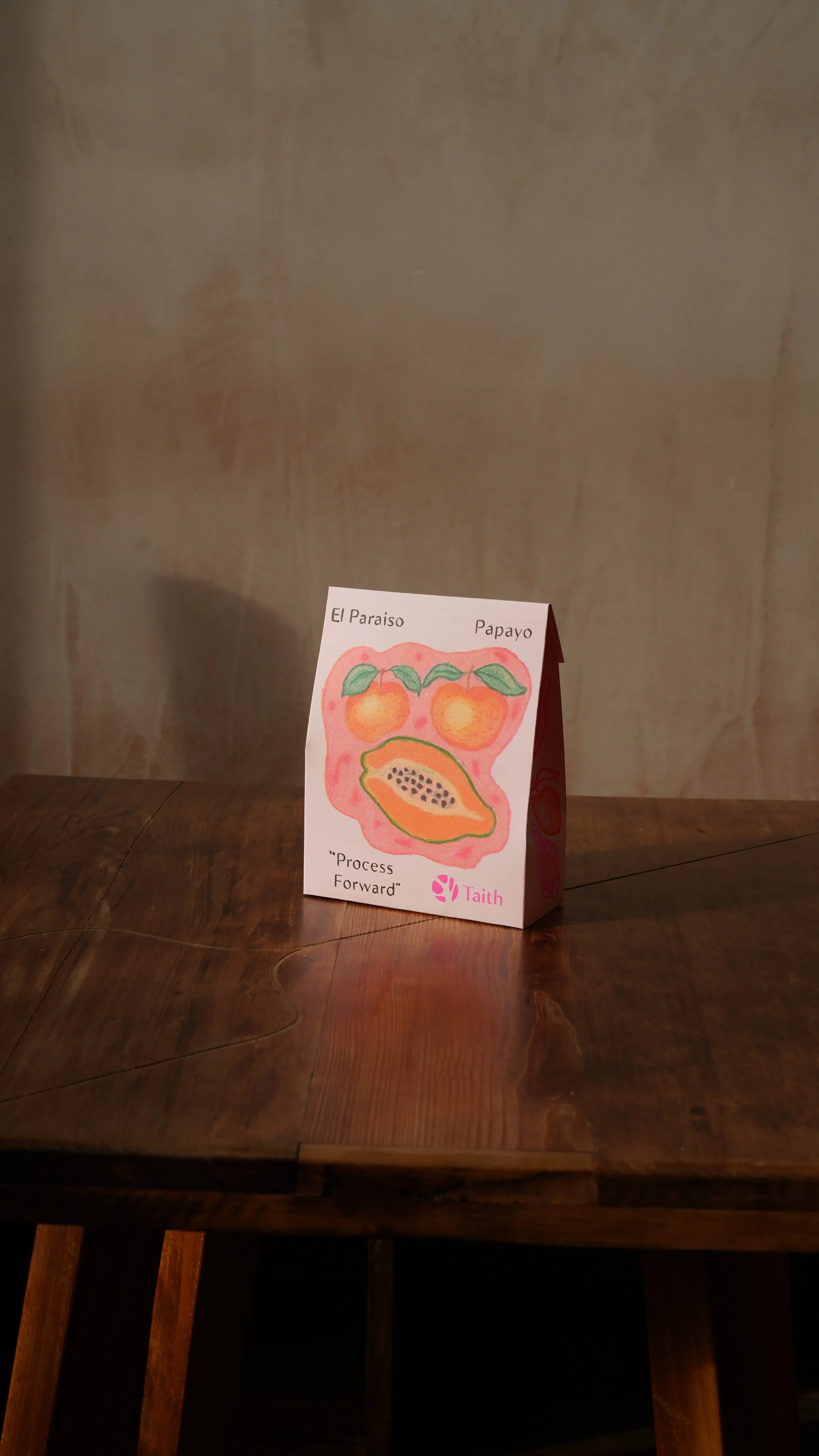 DSC04426.jpeg