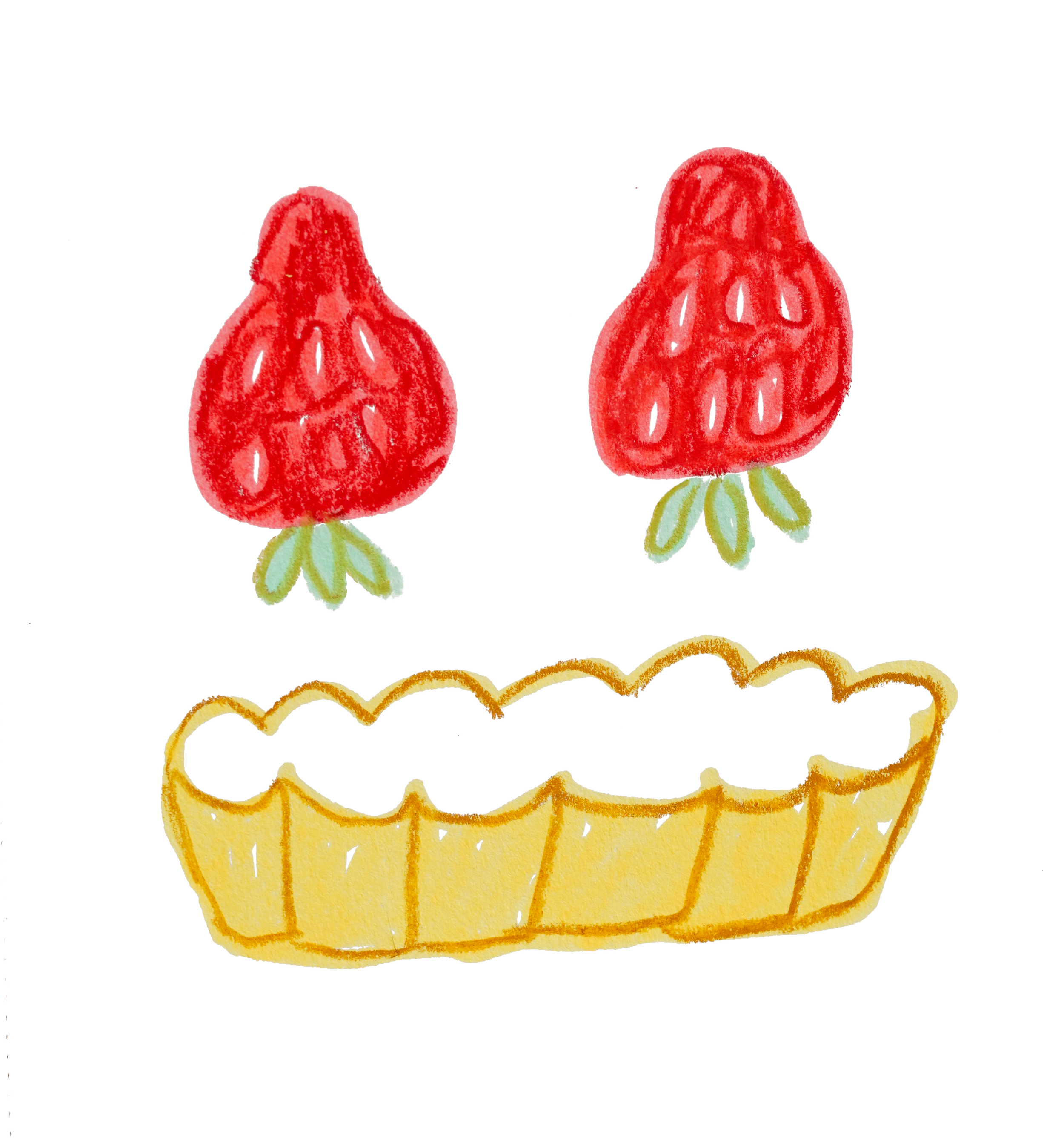 Ratibor Hartmann • Natural • Maragogype • Panama