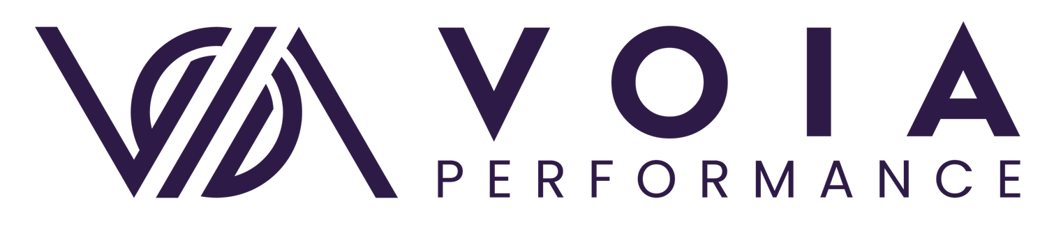 Voia Performance