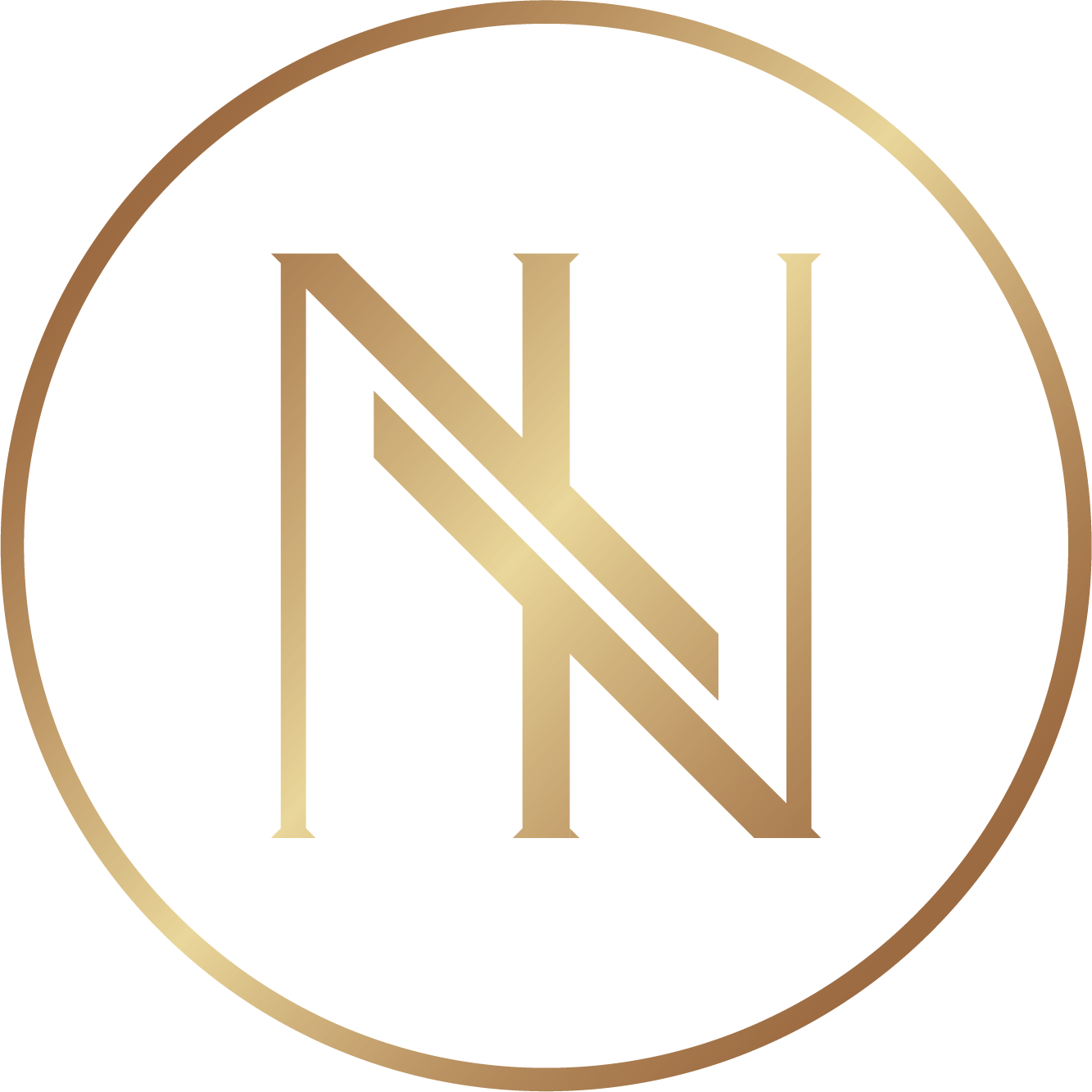 Icon Nails &amp; Beauty