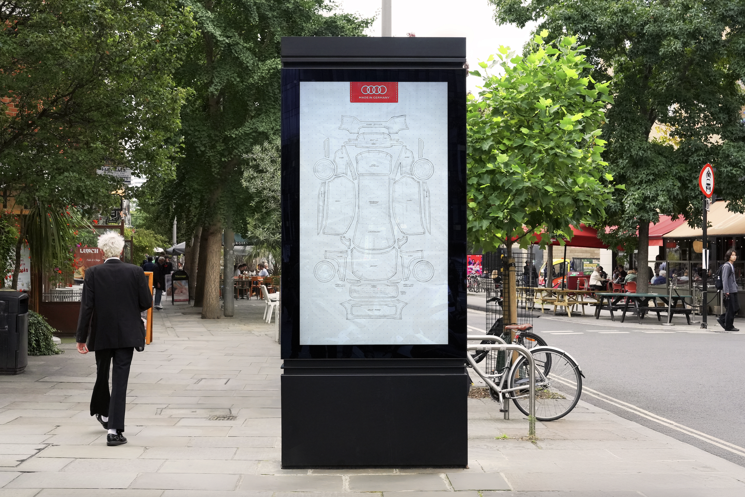 Screenshot 2025-11-06 at 16.15.01.png