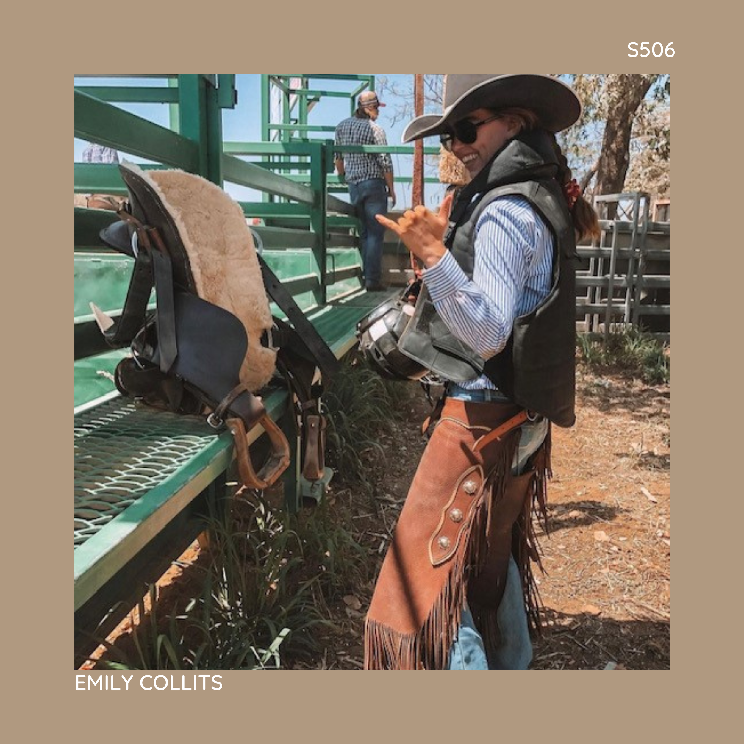 MTTL Emily Collits.png