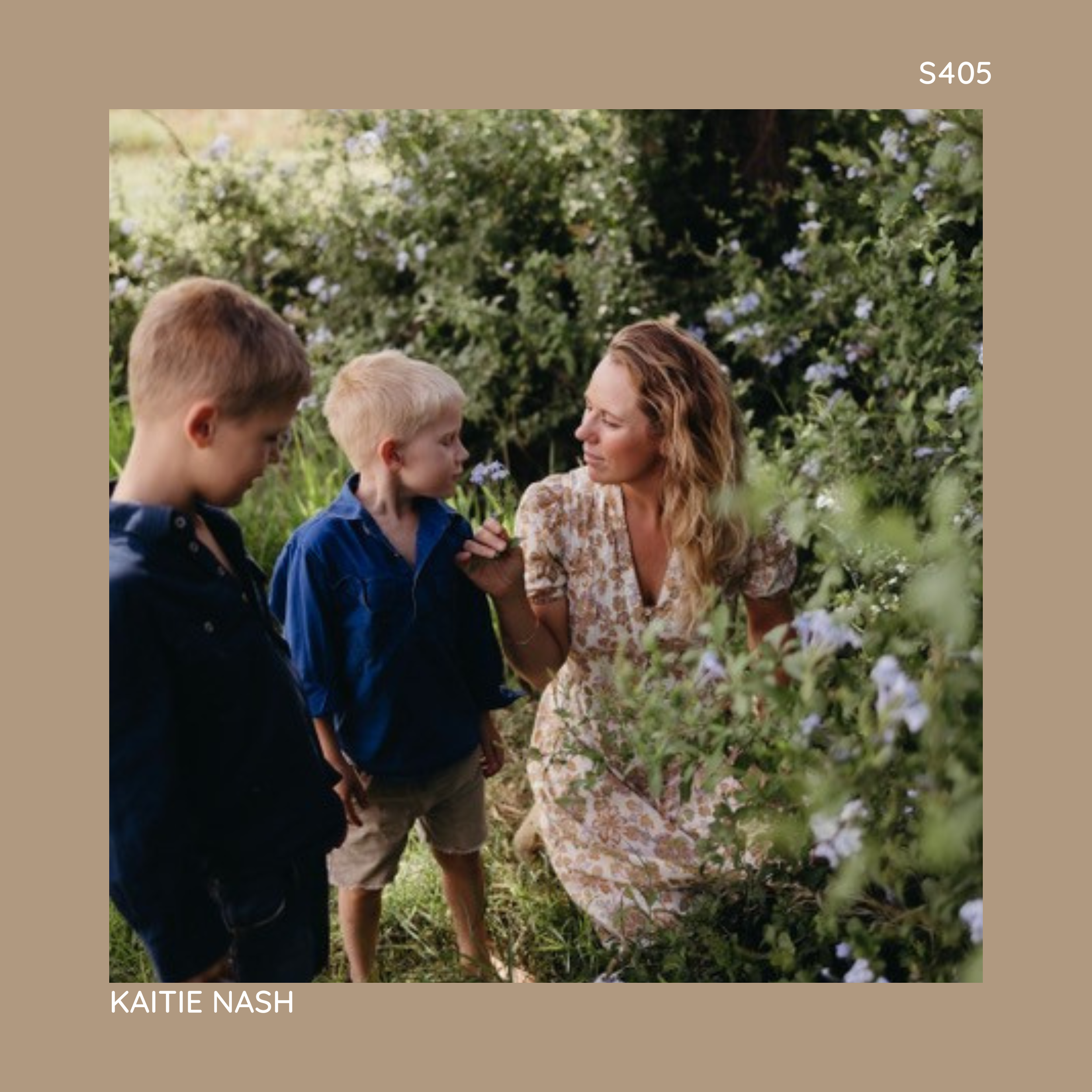 MTTL Kaitie Nash.png