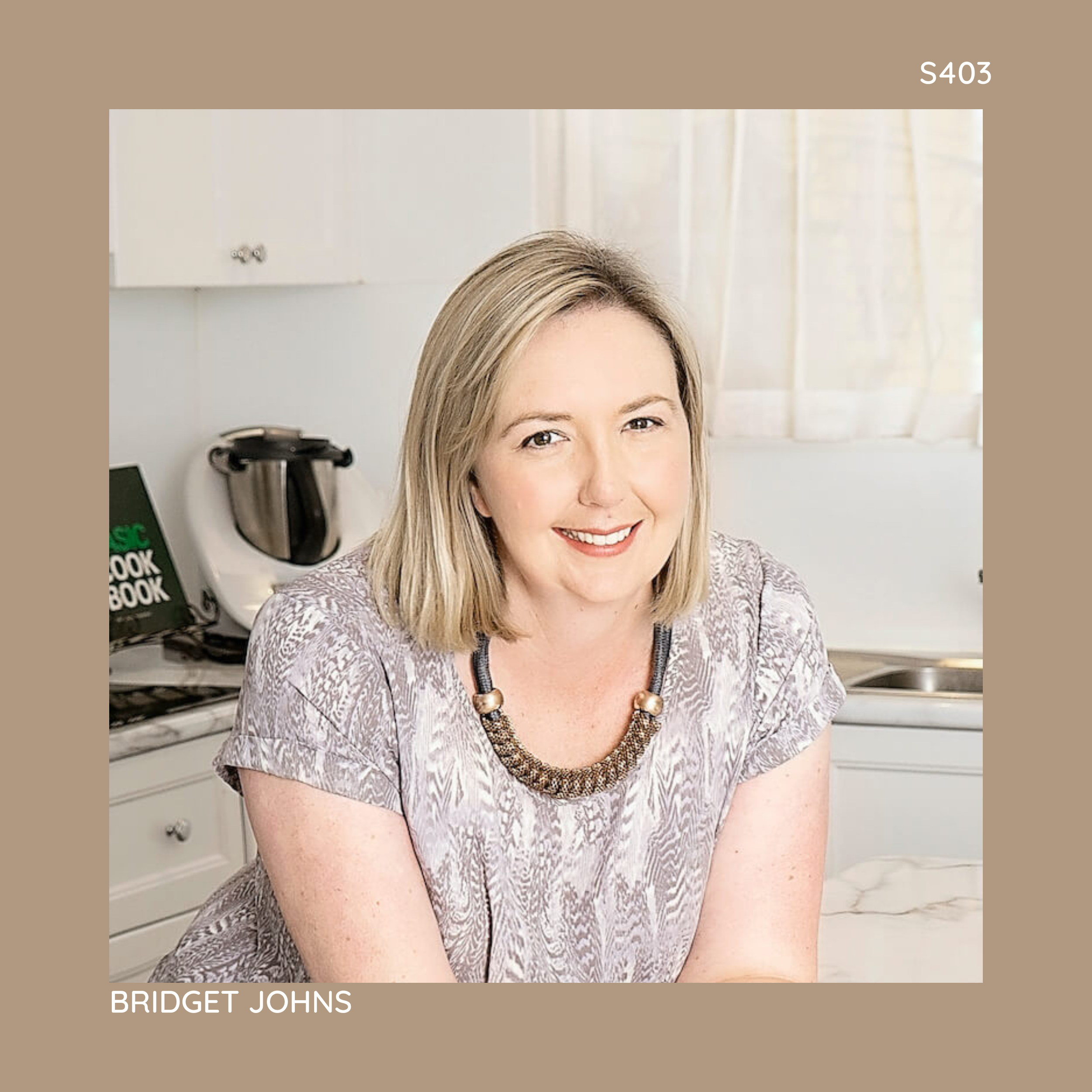 MTTL Bridget Johns. png