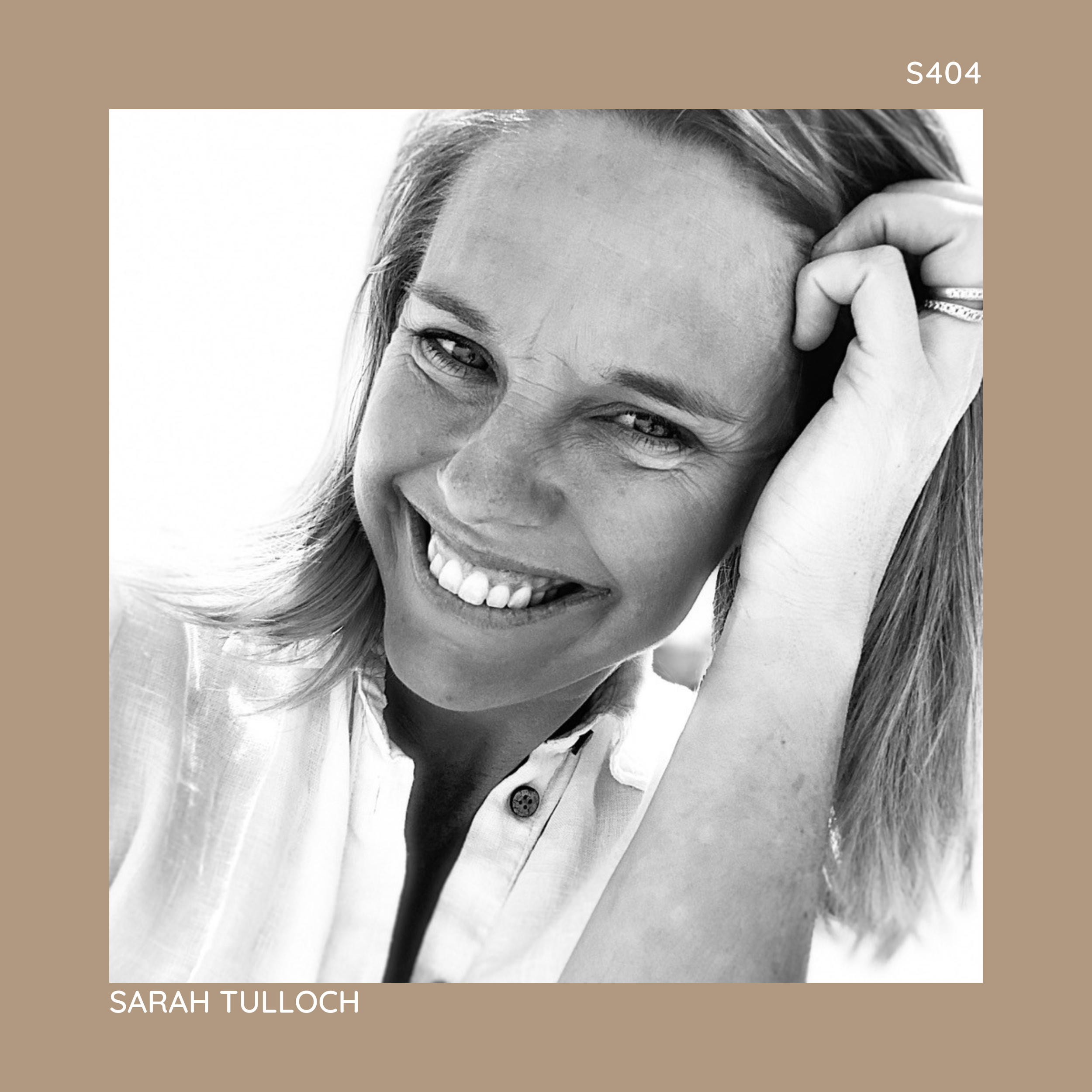 MTTL Sarah Tulloch.png