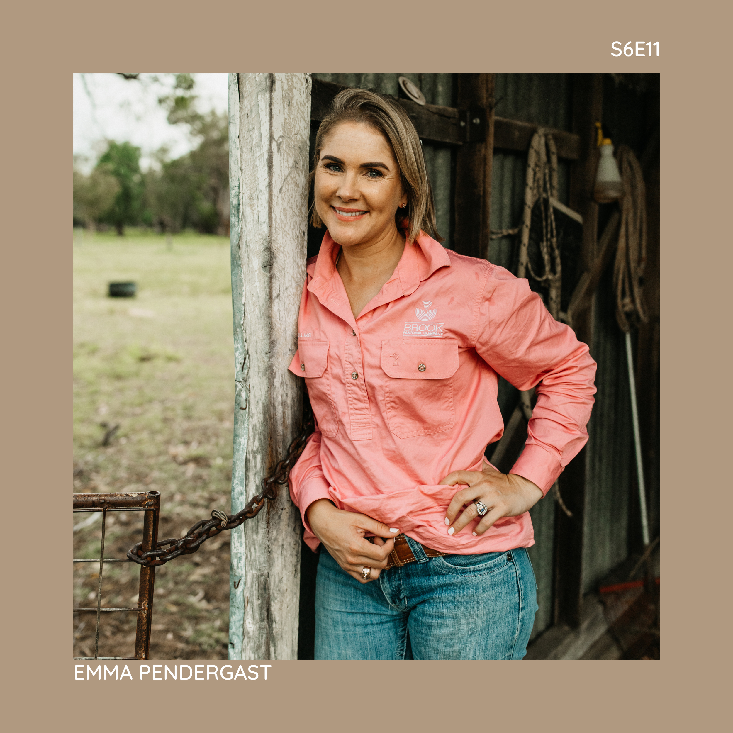 Emma Penergast_MTTLS6