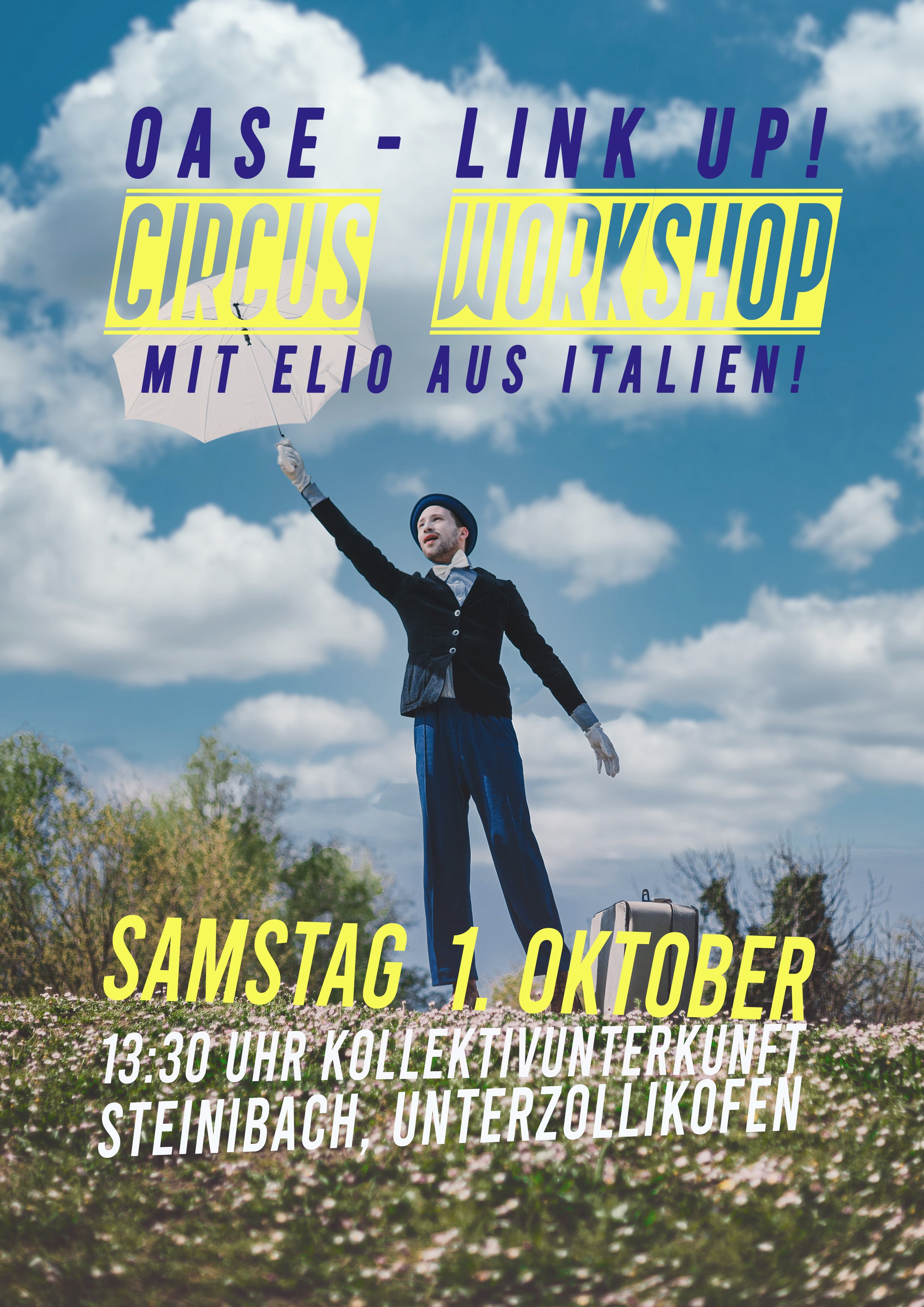 LinkUp! Circus.jpg