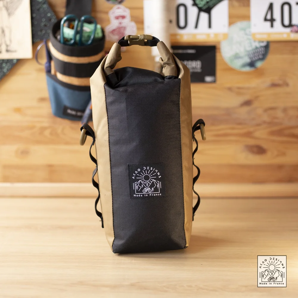 Sac étanche Sacoche VÃ©lo Occasion Le Bon Coin Sacoche De Fourche