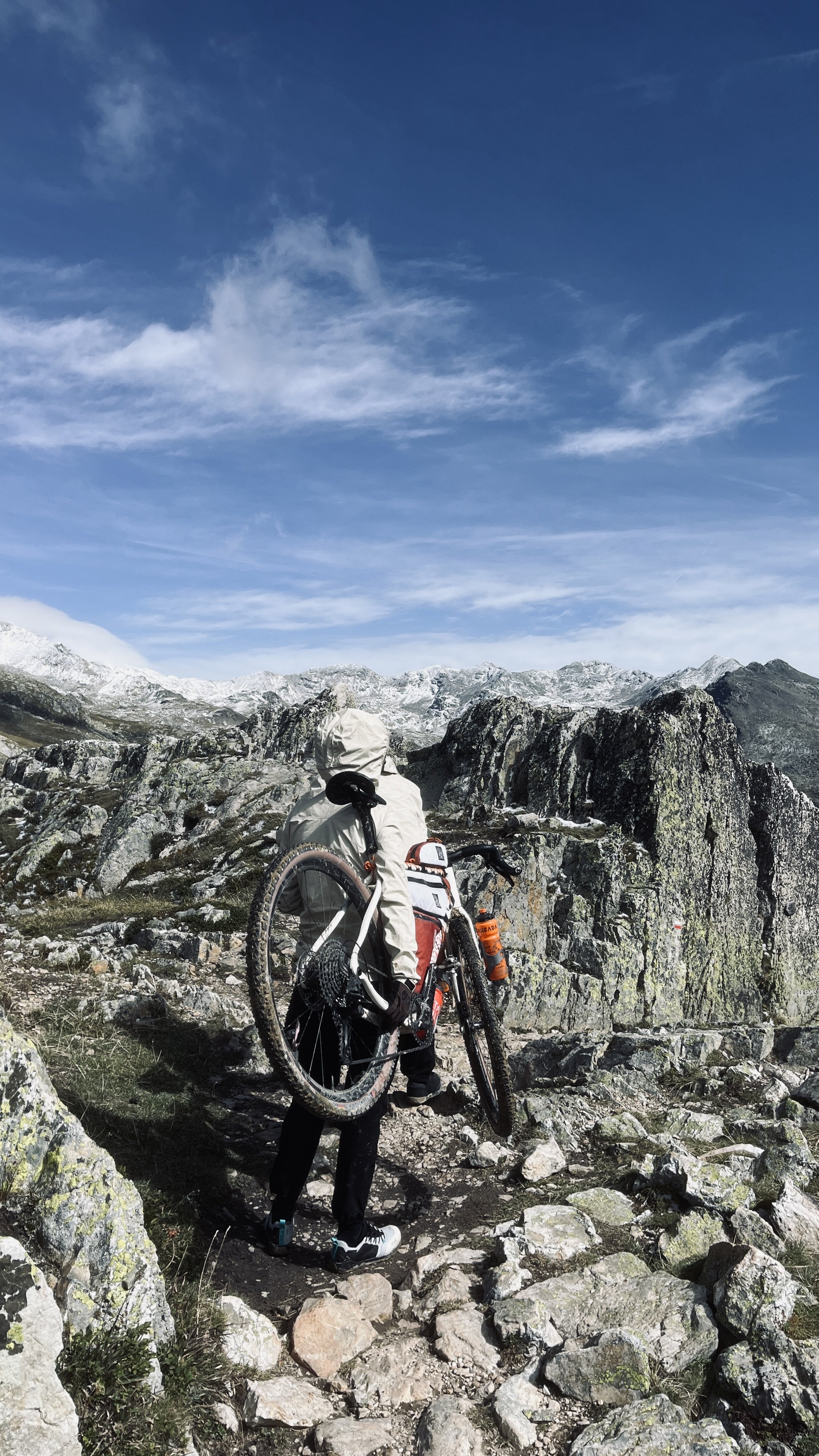 @massacan - akao - 1.JPG