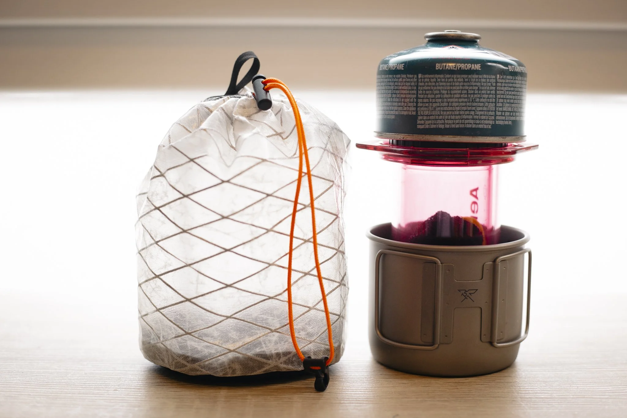 Americano x Aeropress UX10-2.jpg