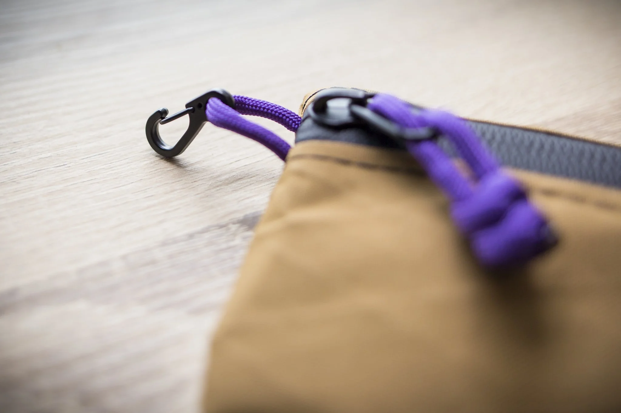 25082026-_MG_8654.jpg